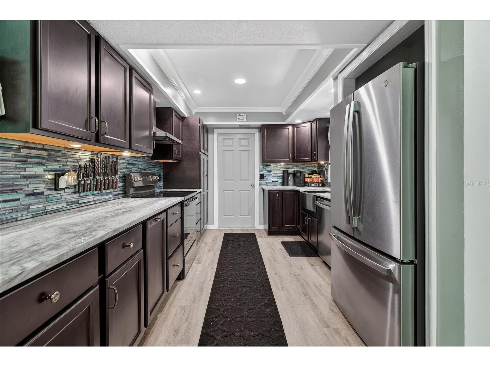 3499 S Stroud Terrace Inverness FL 34450 O6387142 image14