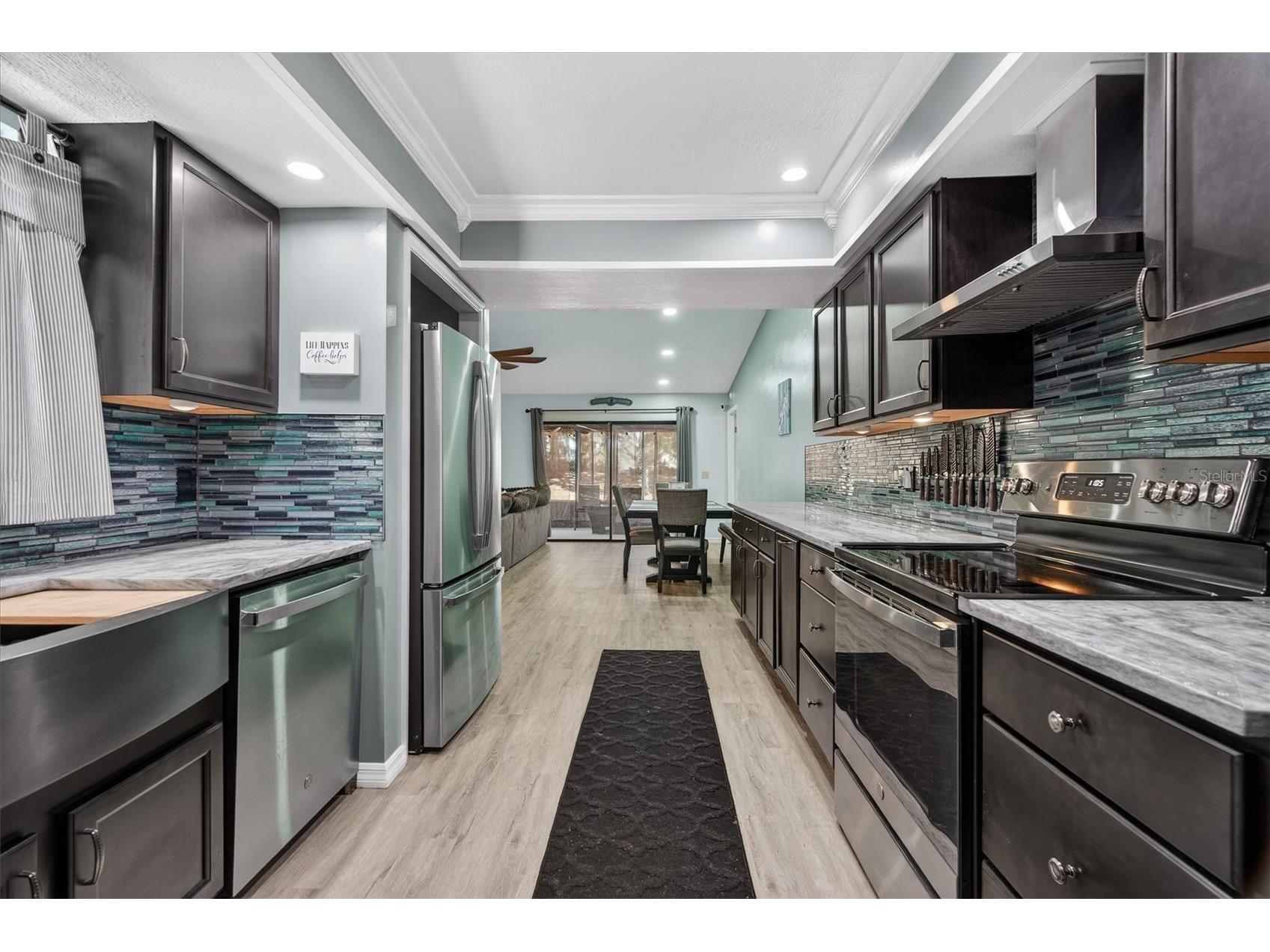 3499 S Stroud Terrace Inverness FL 34450 O6387142 image16