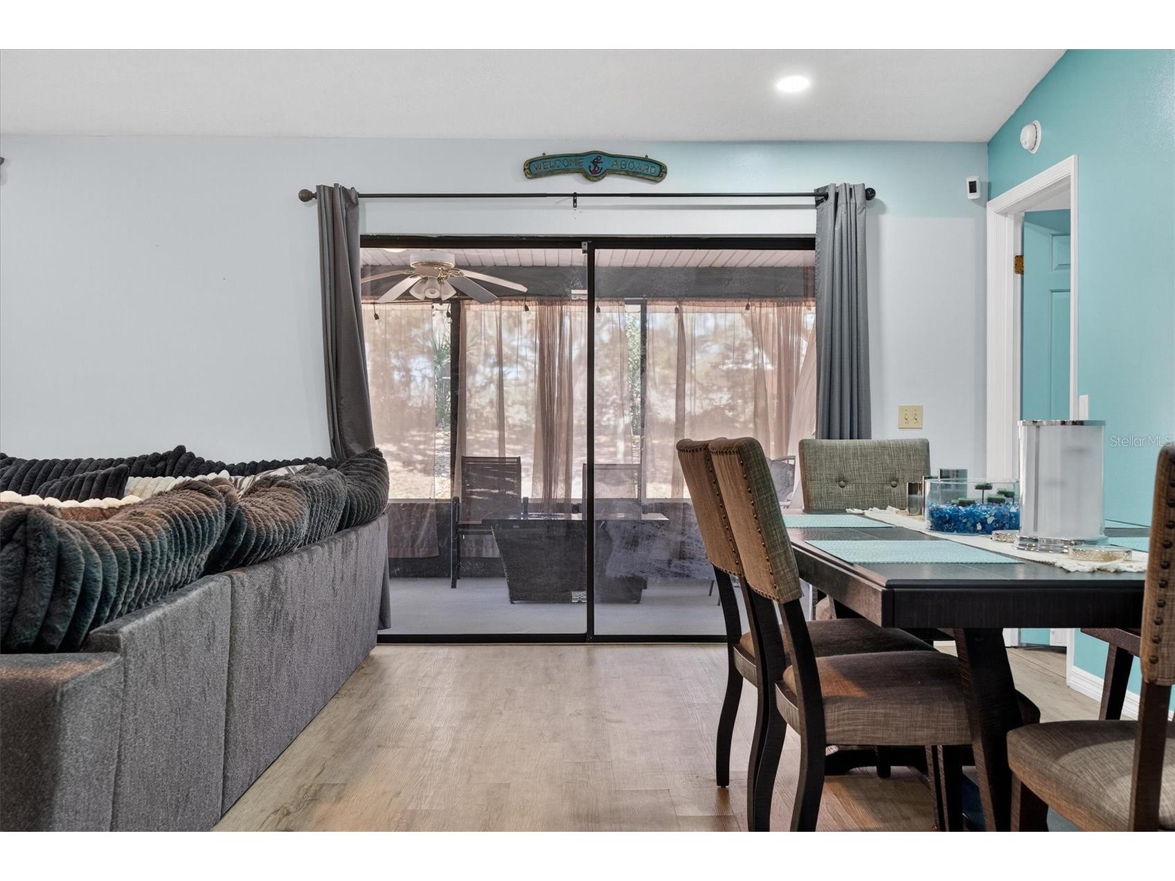 3499 S Stroud Terrace Inverness FL 34450 O6387142 image17