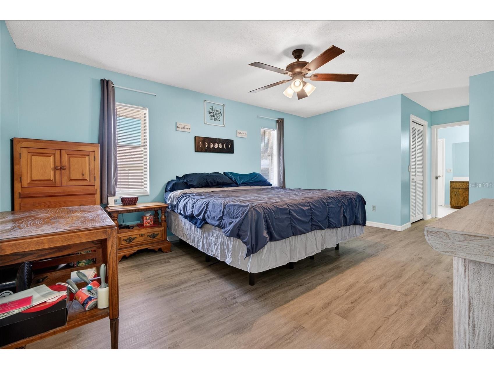 3499 S Stroud Terrace Inverness FL 34450 O6387142 image18