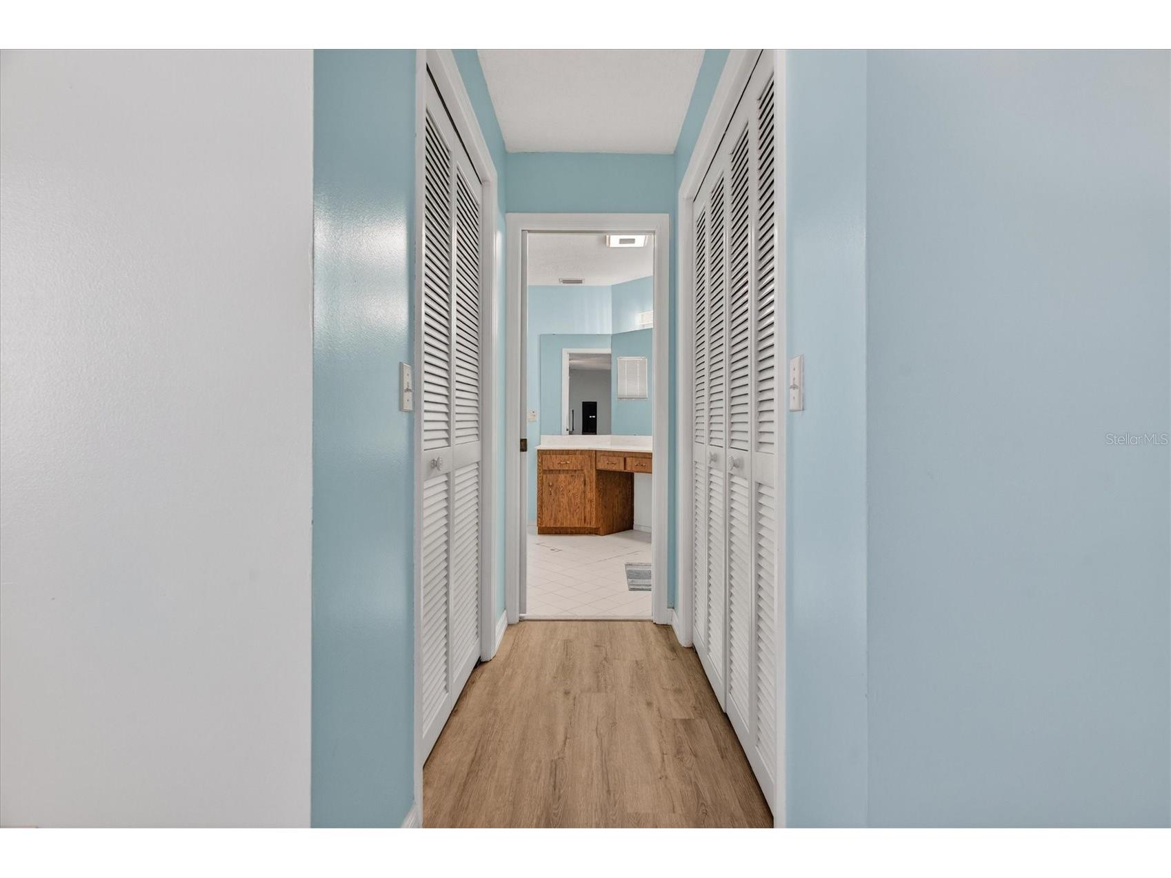 3499 S Stroud Terrace Inverness FL 34450 O6387142 image19