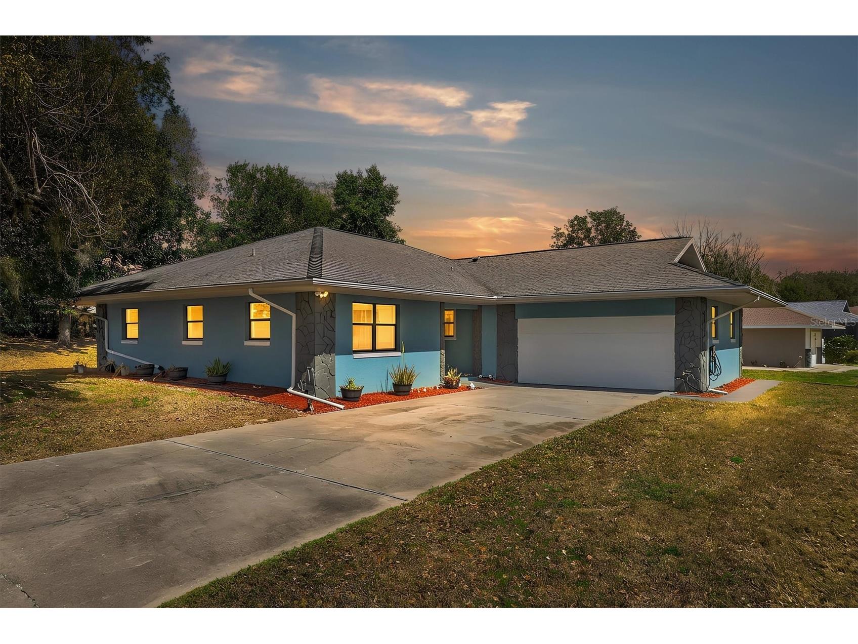 3499 S Stroud Terrace Inverness FL 34450 O6387142 image2