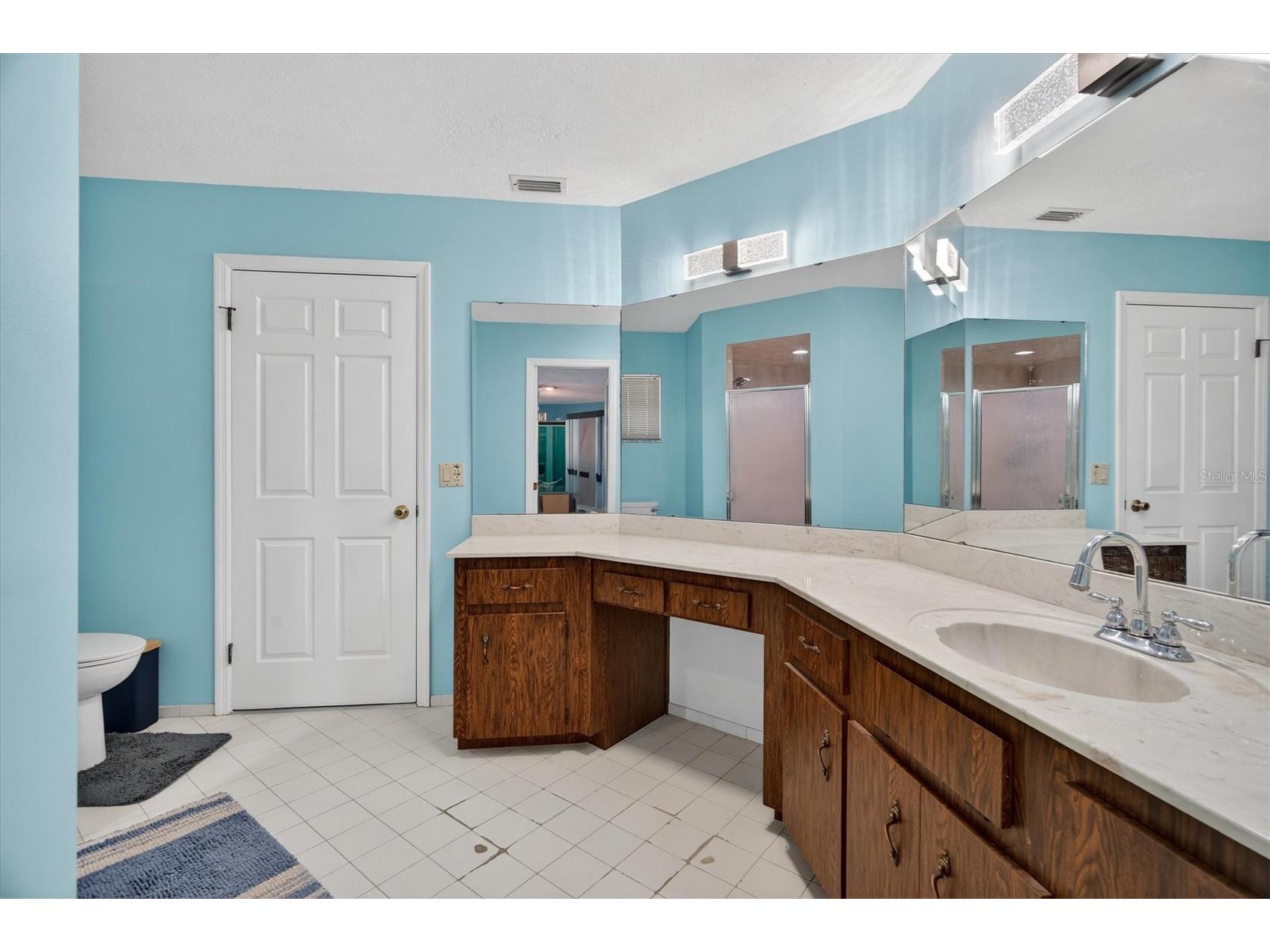 3499 S Stroud Terrace Inverness FL 34450 O6387142 image20