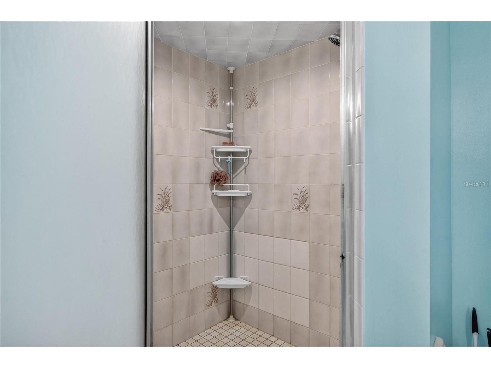 3499 S Stroud Terrace Inverness FL 34450 O6387142 image21