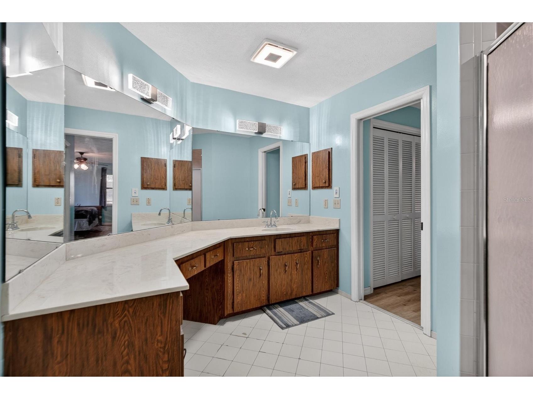 3499 S Stroud Terrace Inverness FL 34450 O6387142 image22