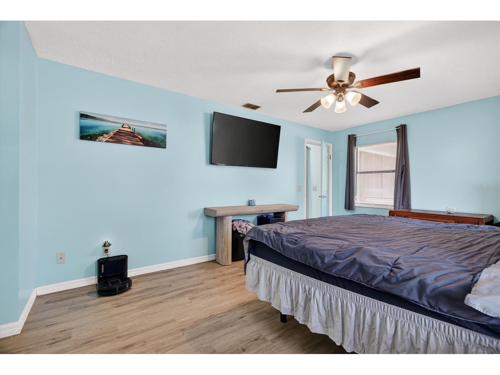 3499 S Stroud Terrace Inverness FL 34450 O6387142 image23