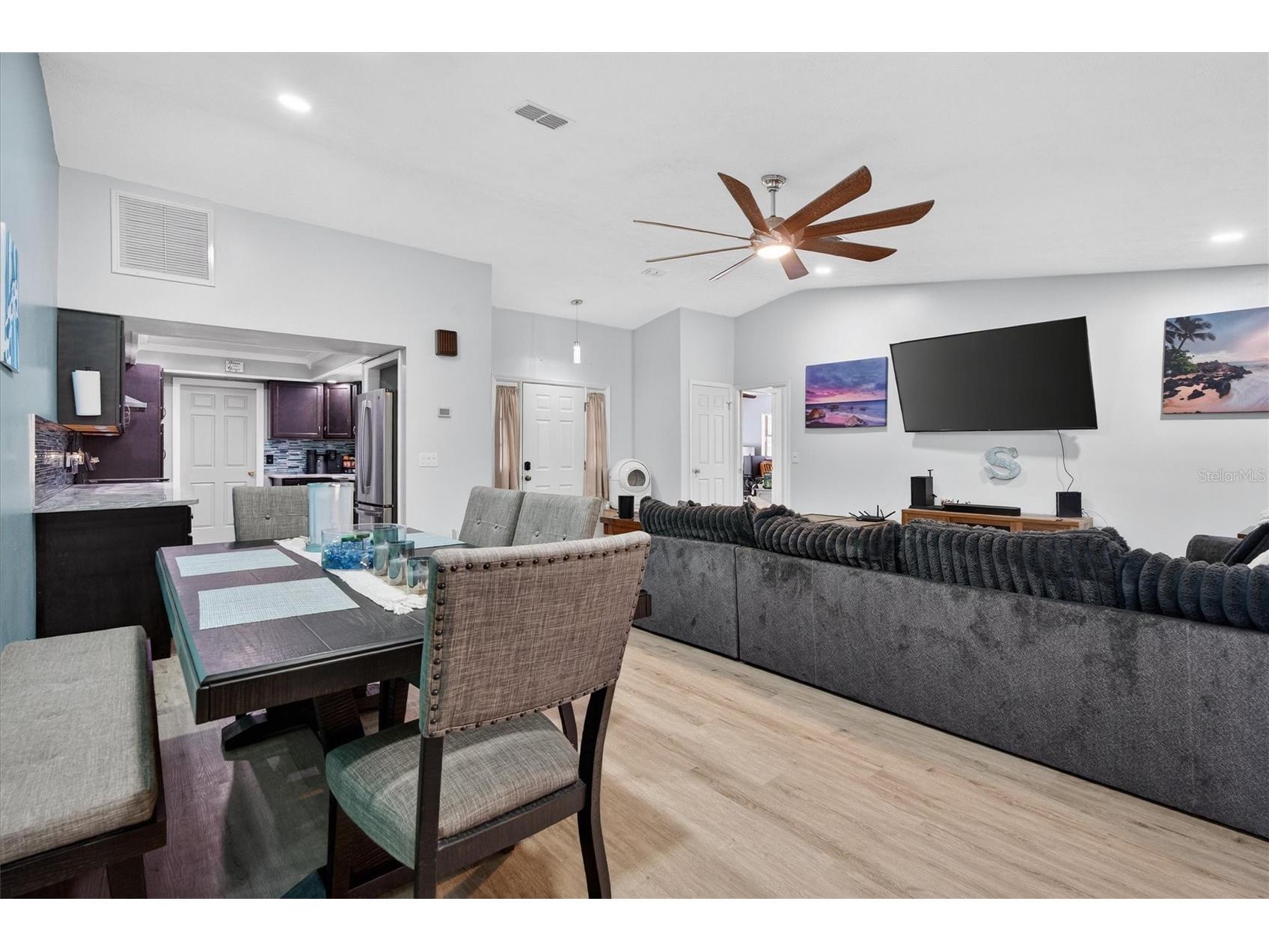 3499 S Stroud Terrace Inverness FL 34450 O6387142 image24