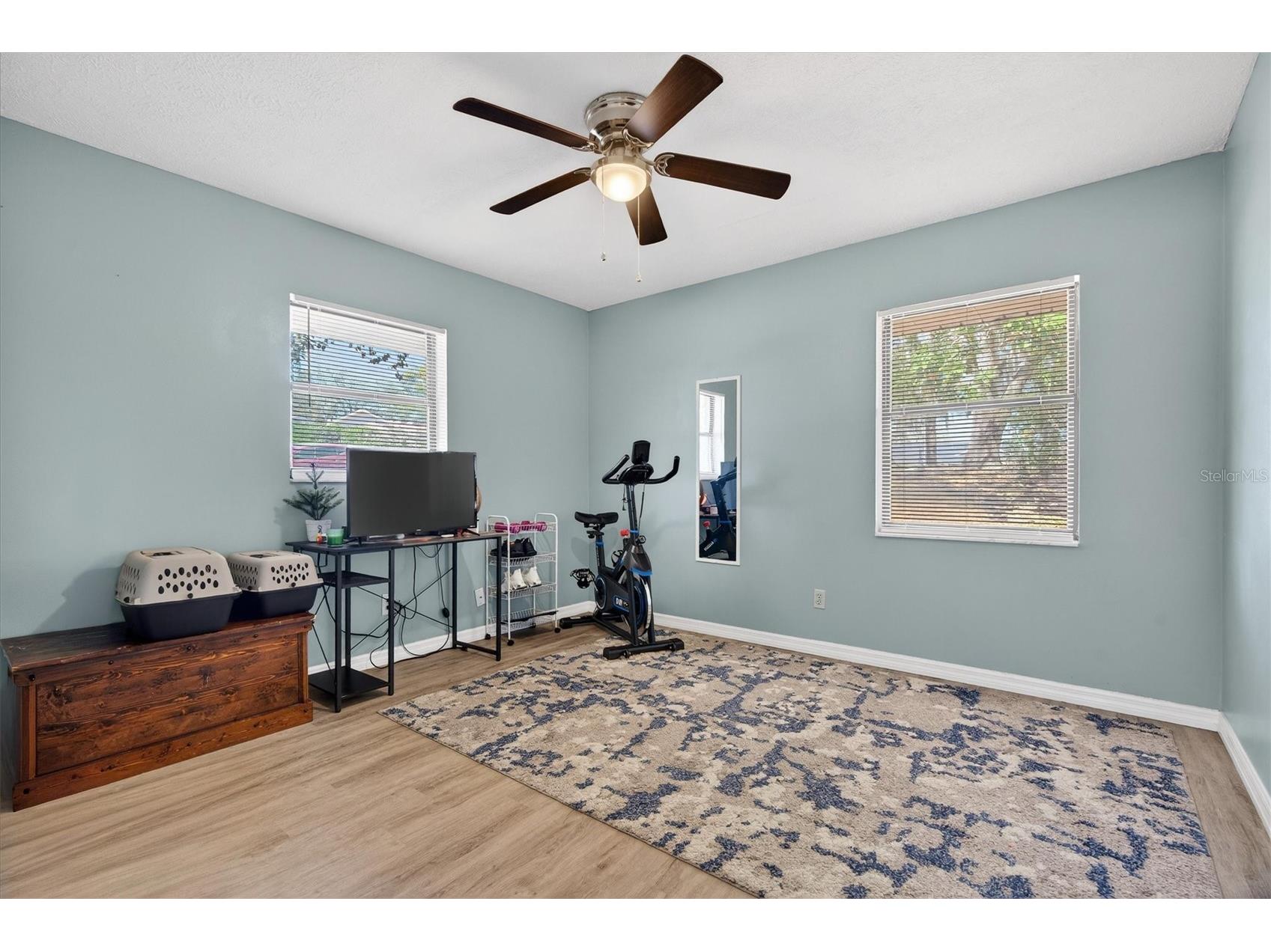 3499 S Stroud Terrace Inverness FL 34450 O6387142 image25