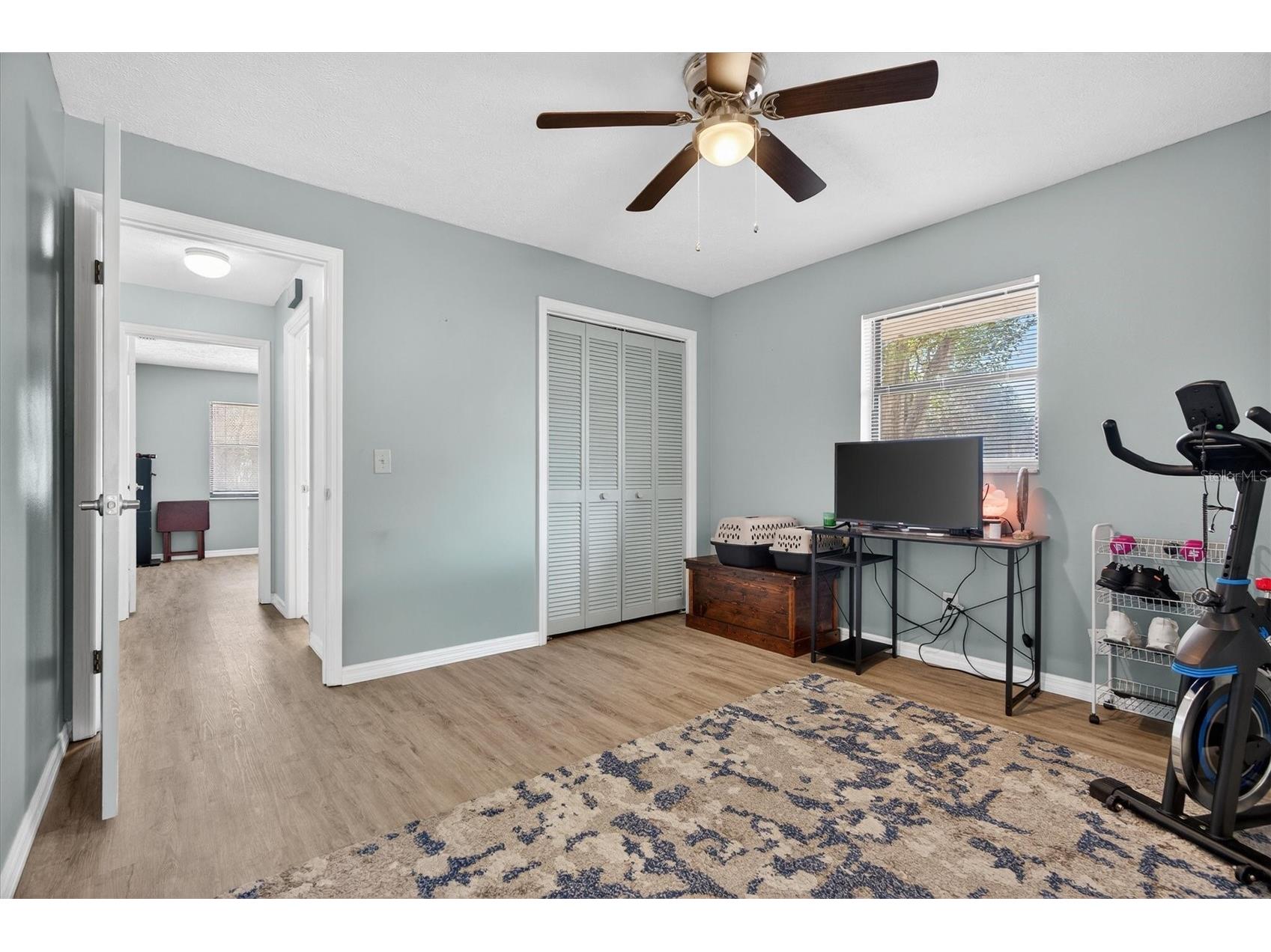 3499 S Stroud Terrace Inverness FL 34450 O6387142 image26