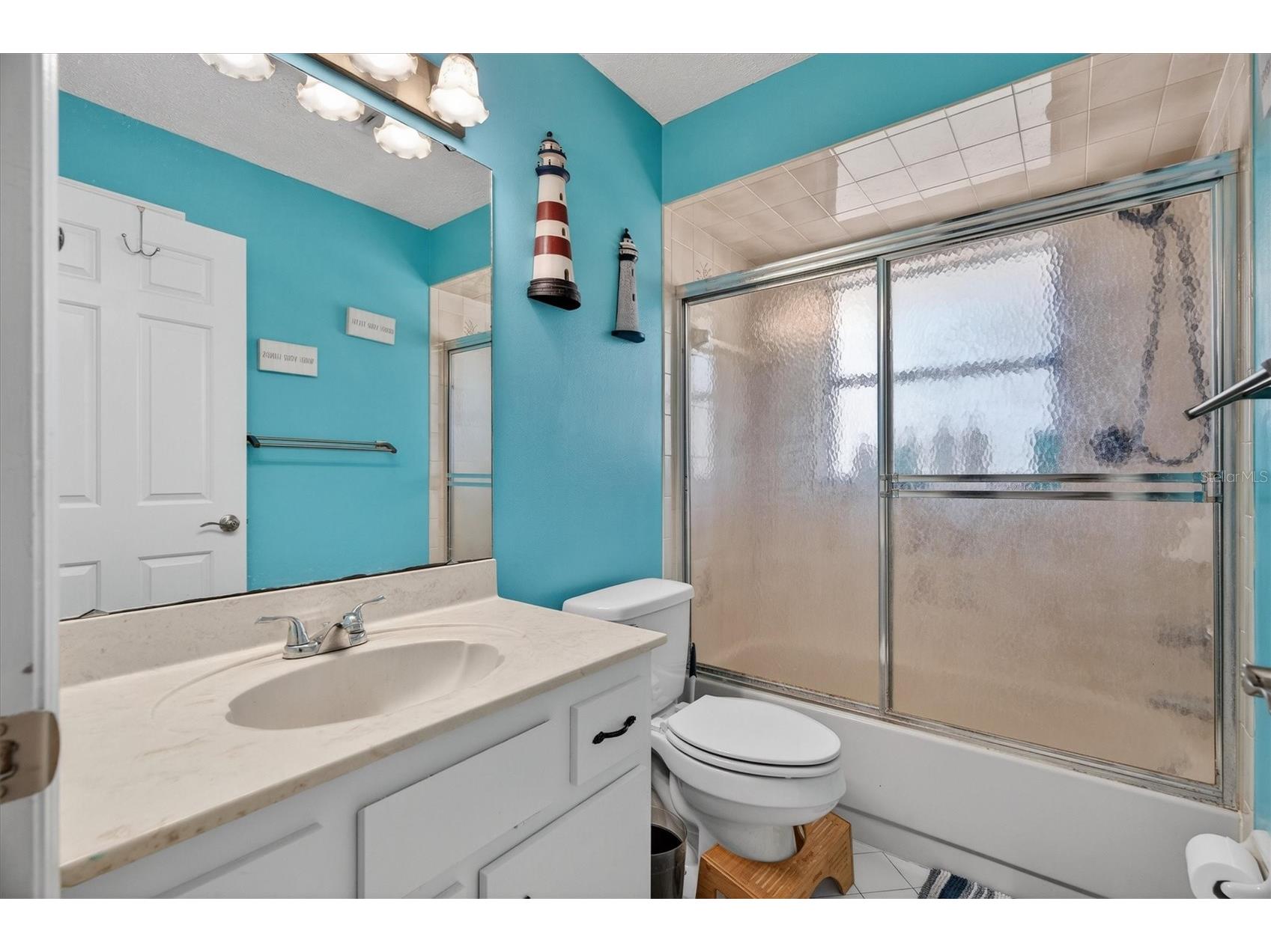 3499 S Stroud Terrace Inverness FL 34450 O6387142 image27