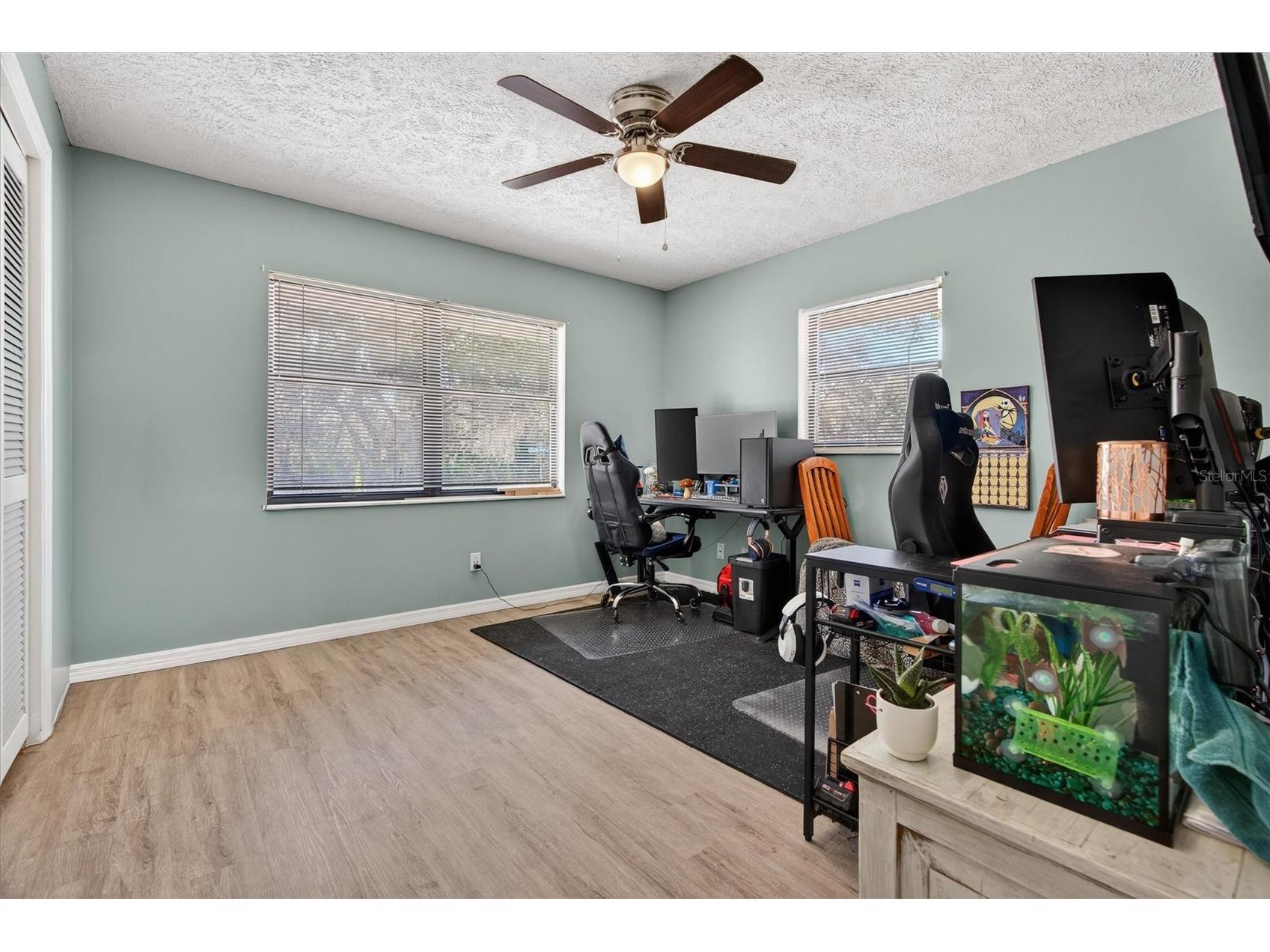 3499 S Stroud Terrace Inverness FL 34450 O6387142 image28