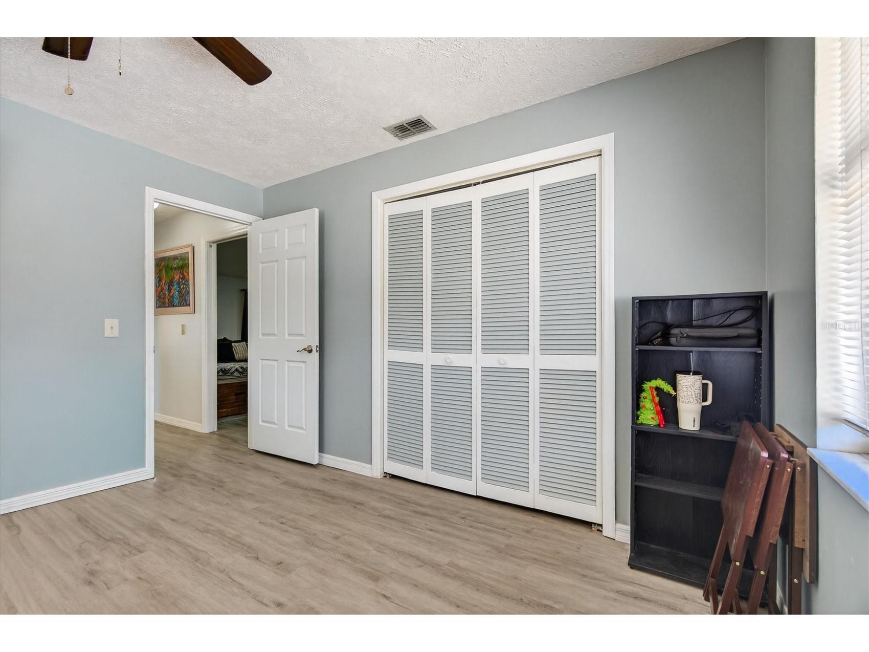 3499 S Stroud Terrace Inverness FL 34450 O6387142 image29