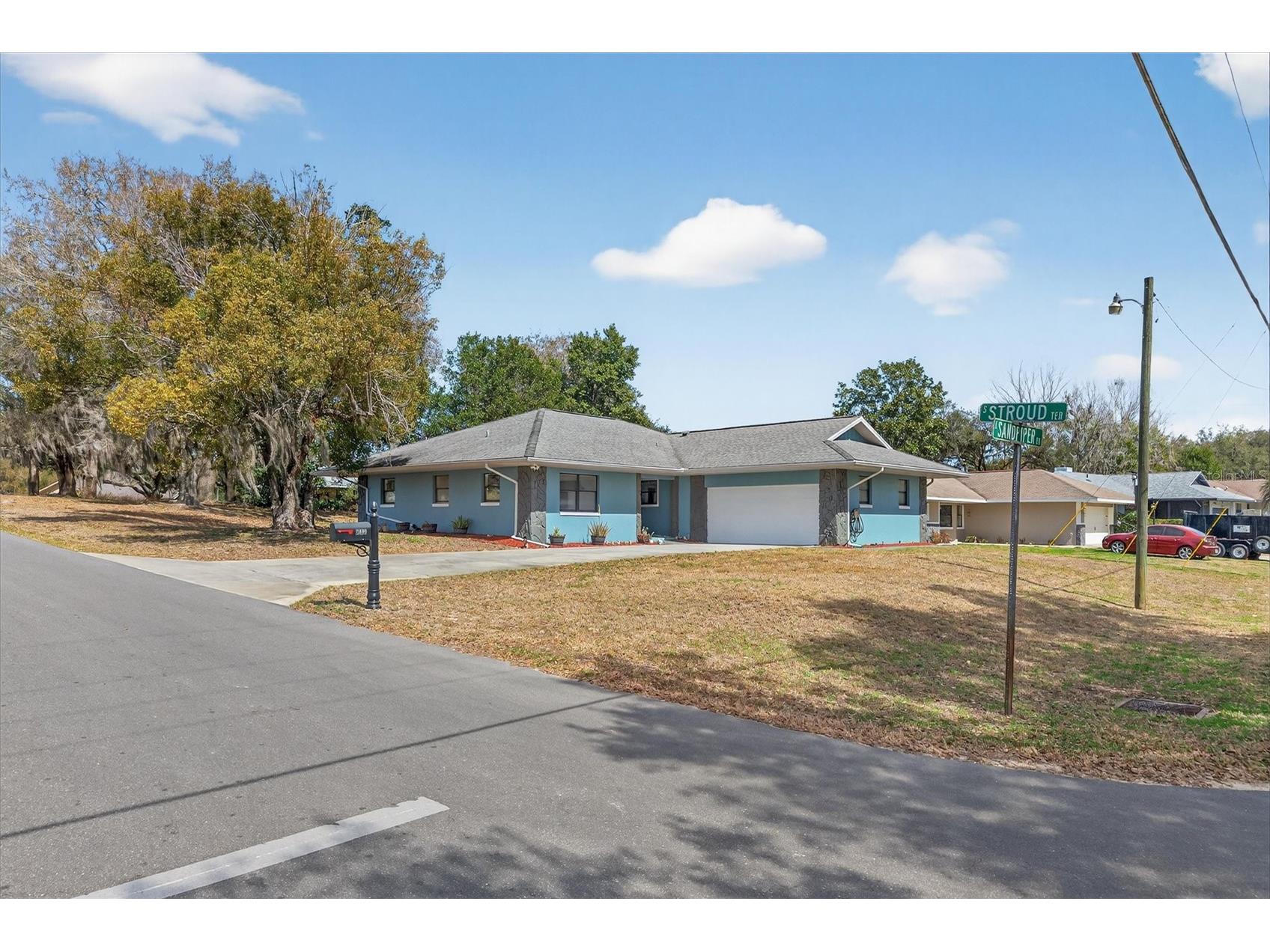 3499 S Stroud Terrace Inverness FL 34450 O6387142 image3