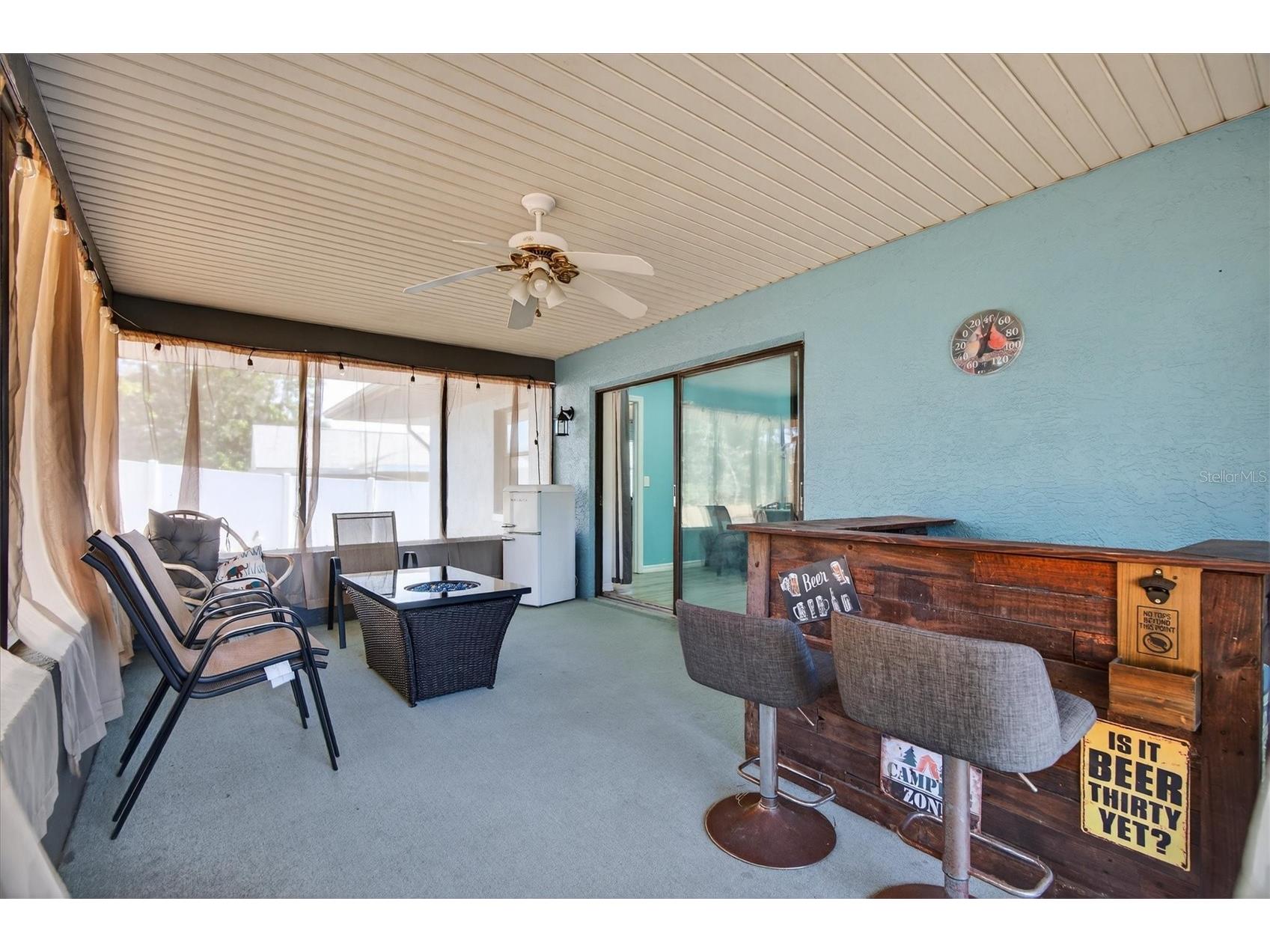 3499 S Stroud Terrace Inverness FL 34450 O6387142 image30