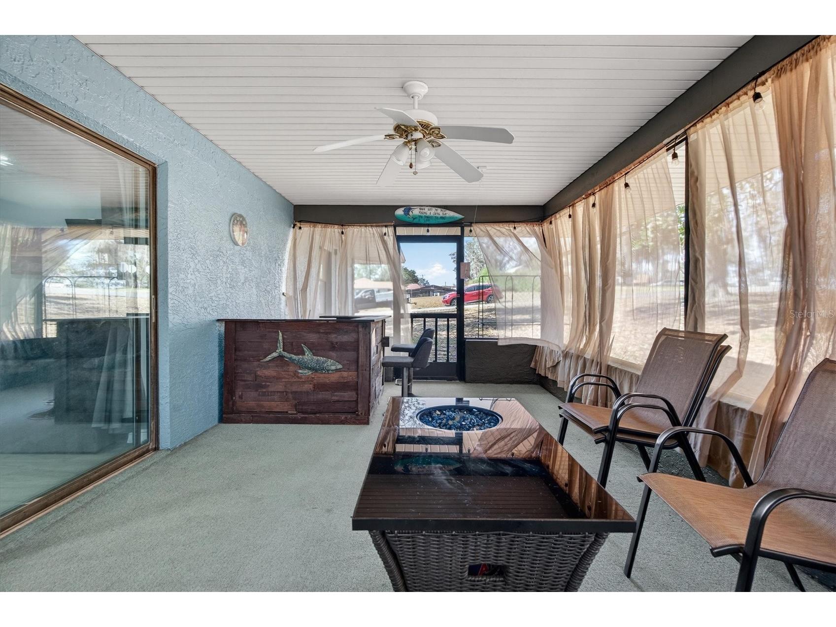 3499 S Stroud Terrace Inverness FL 34450 O6387142 image31