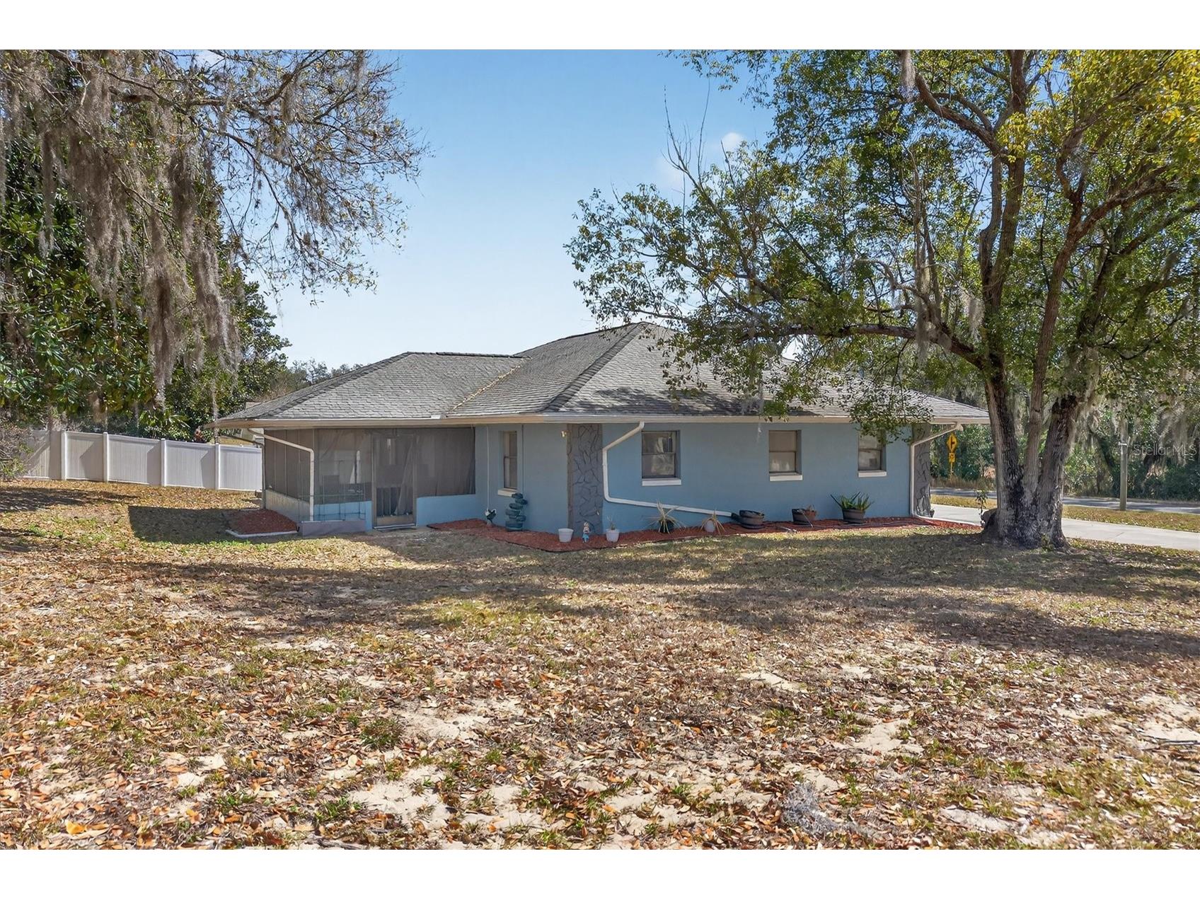 3499 S Stroud Terrace Inverness FL 34450 O6387142 image32