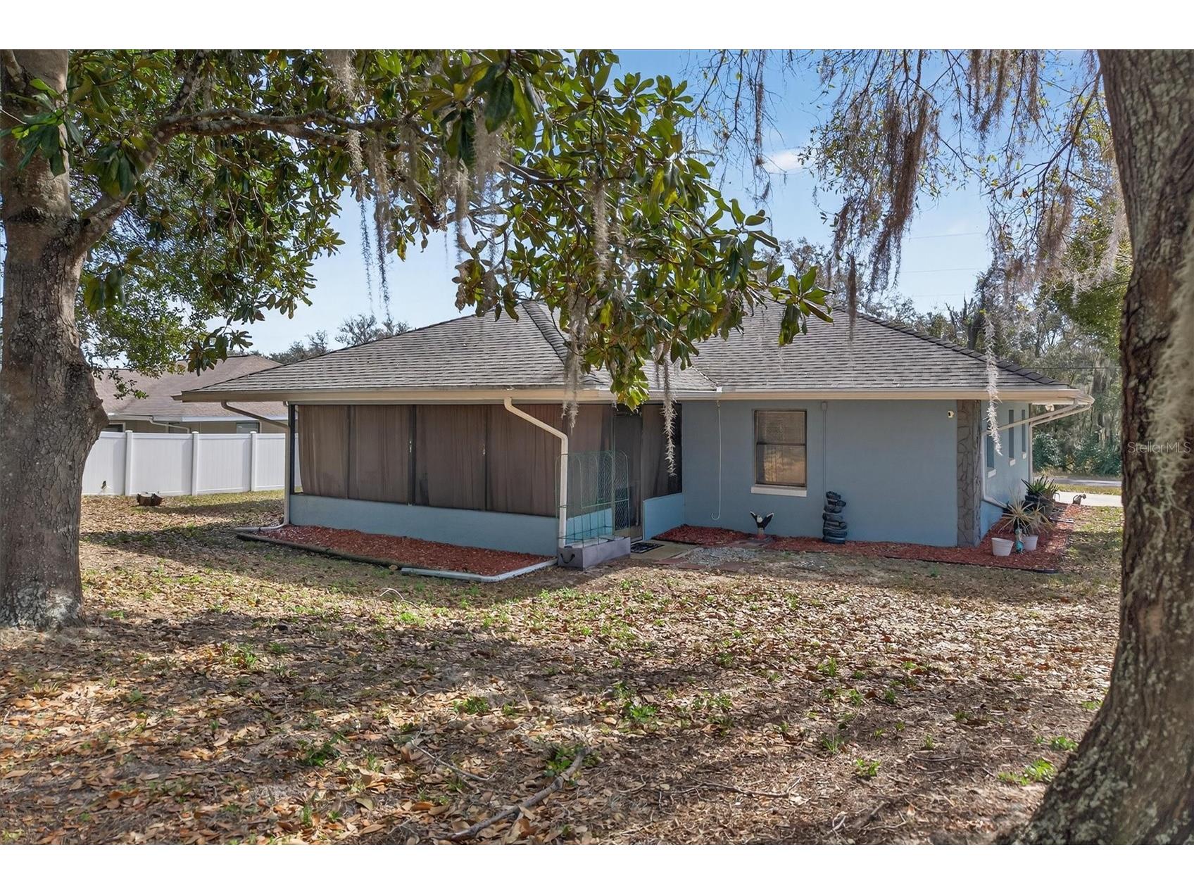 3499 S Stroud Terrace Inverness FL 34450 O6387142 image33