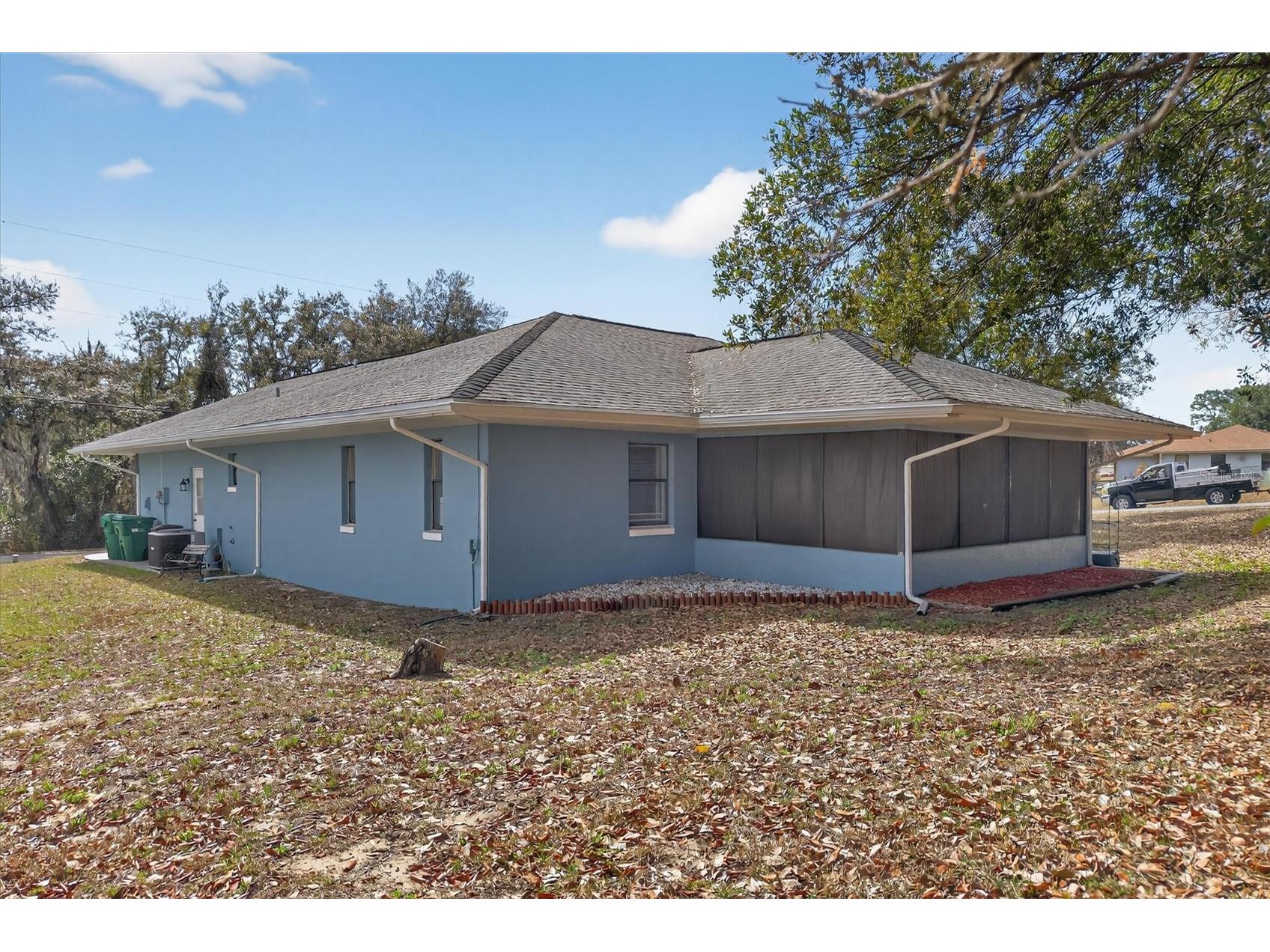 3499 S Stroud Terrace Inverness FL 34450 O6387142 image34