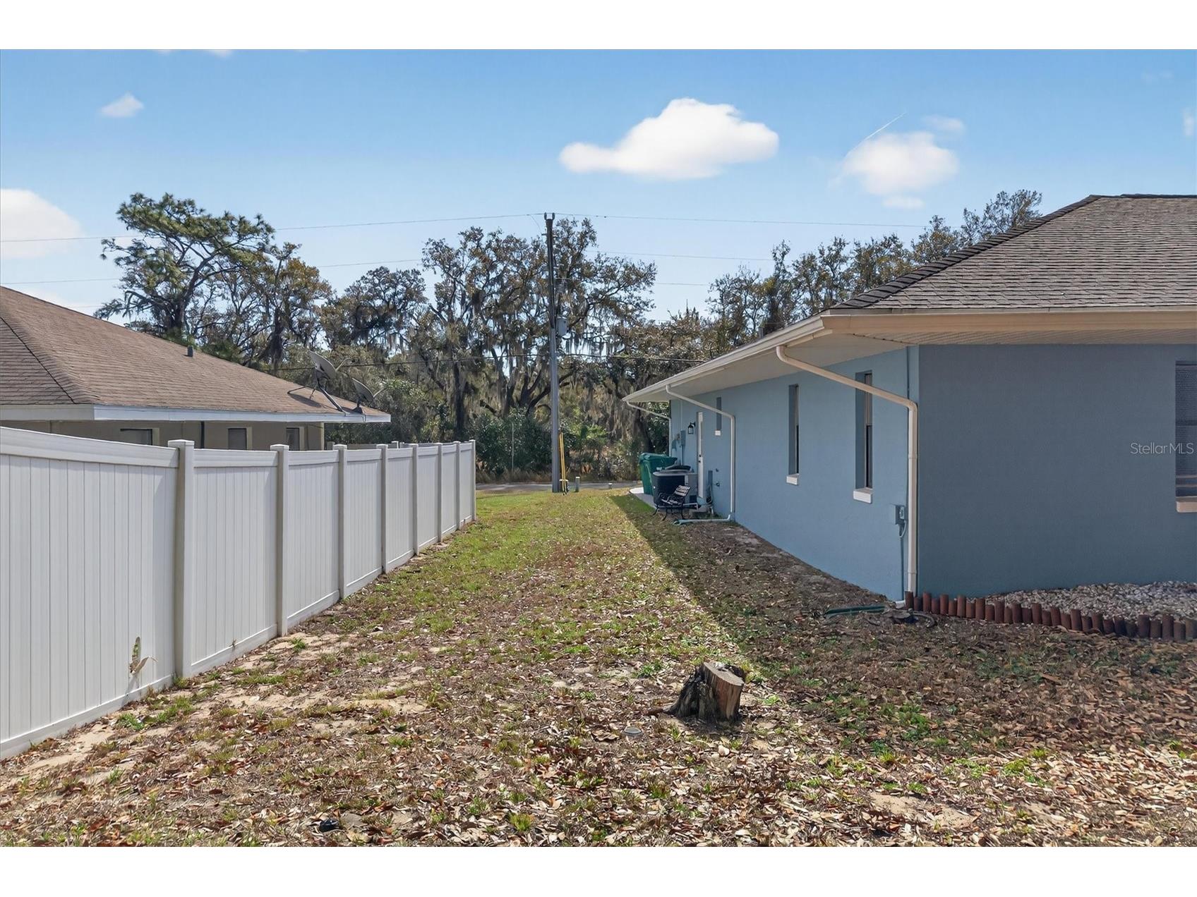 3499 S Stroud Terrace Inverness FL 34450 O6387142 image35