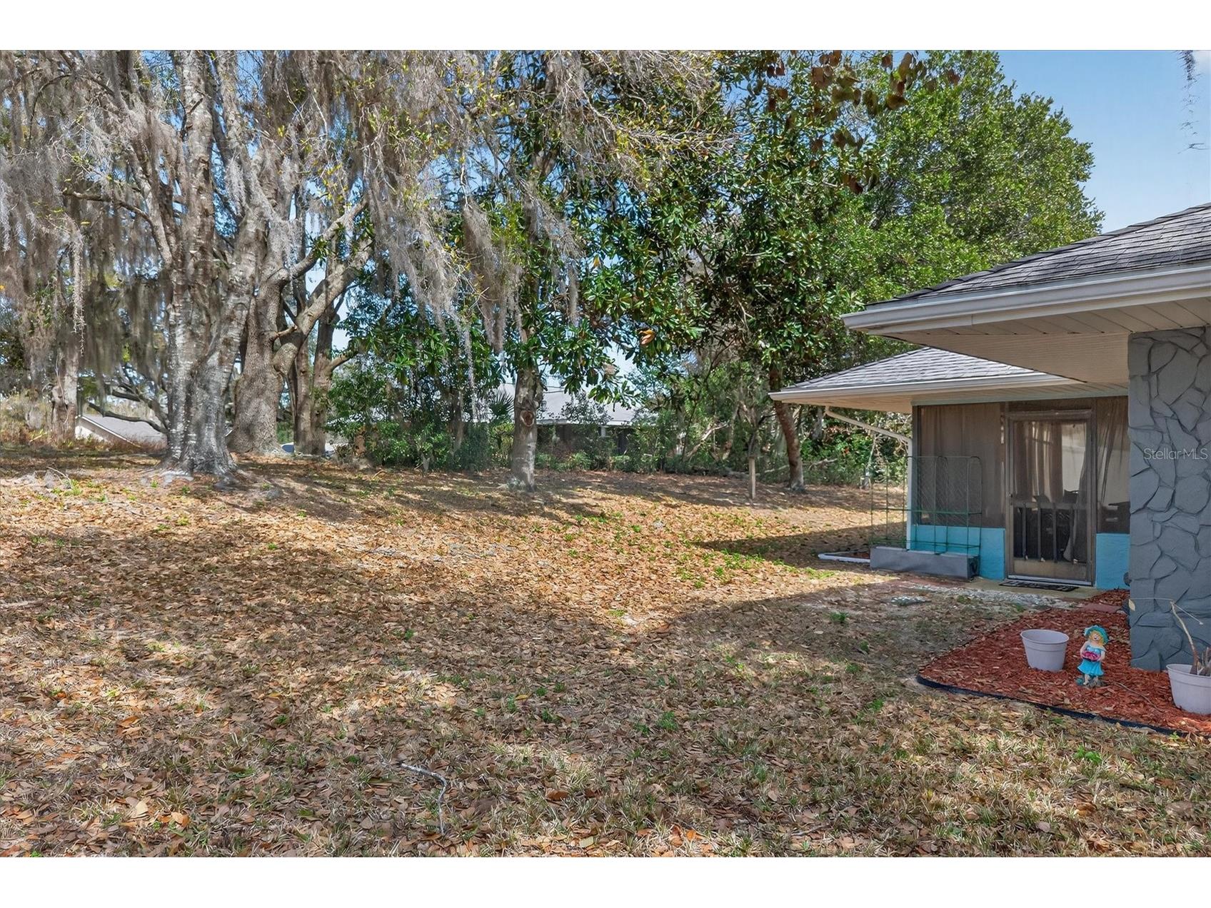 3499 S Stroud Terrace Inverness FL 34450 O6387142 image36