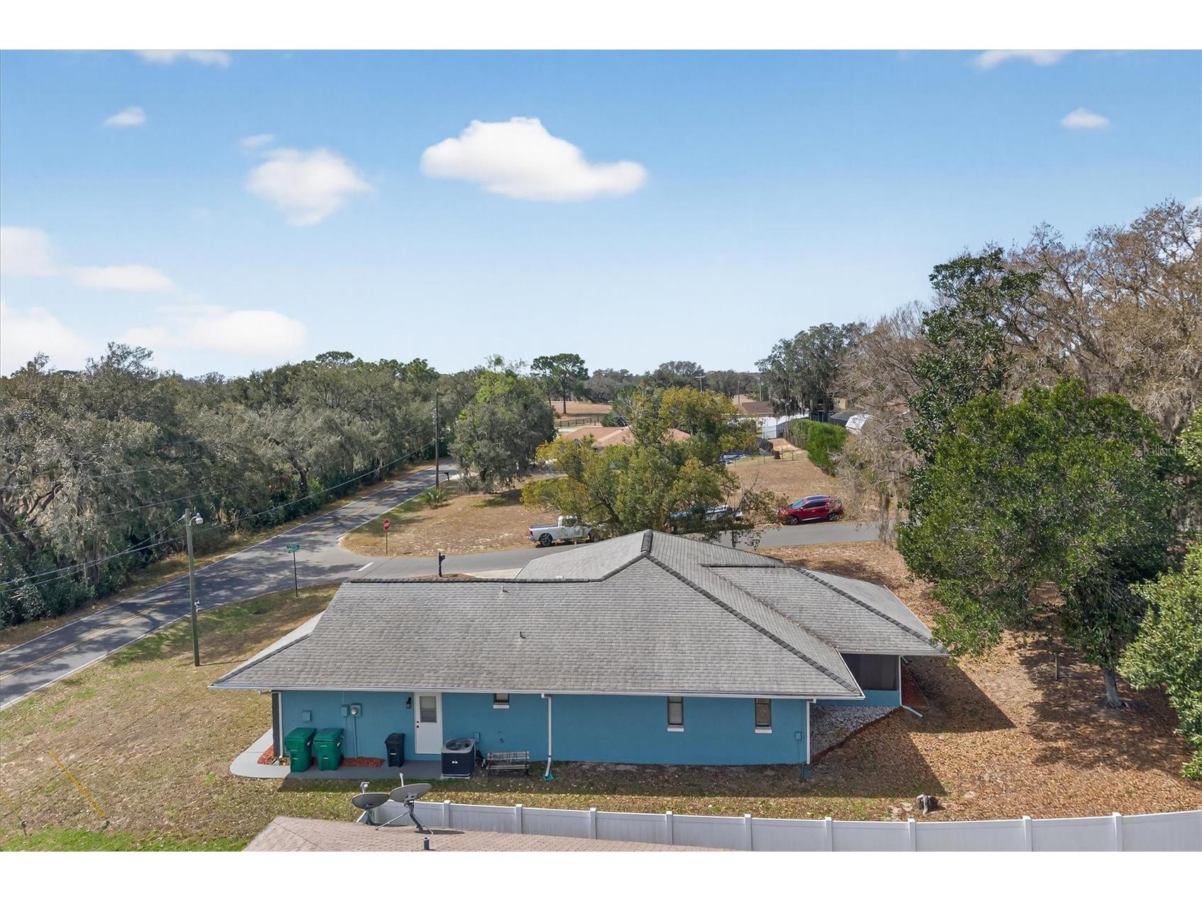 3499 S Stroud Terrace Inverness FL 34450 O6387142 image37