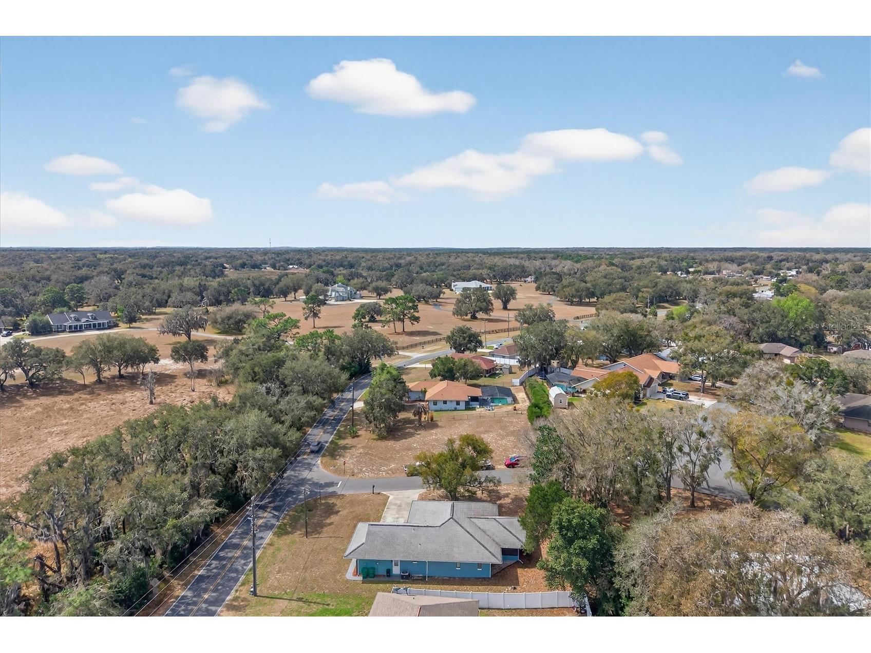 3499 S Stroud Terrace Inverness FL 34450 O6387142 image38