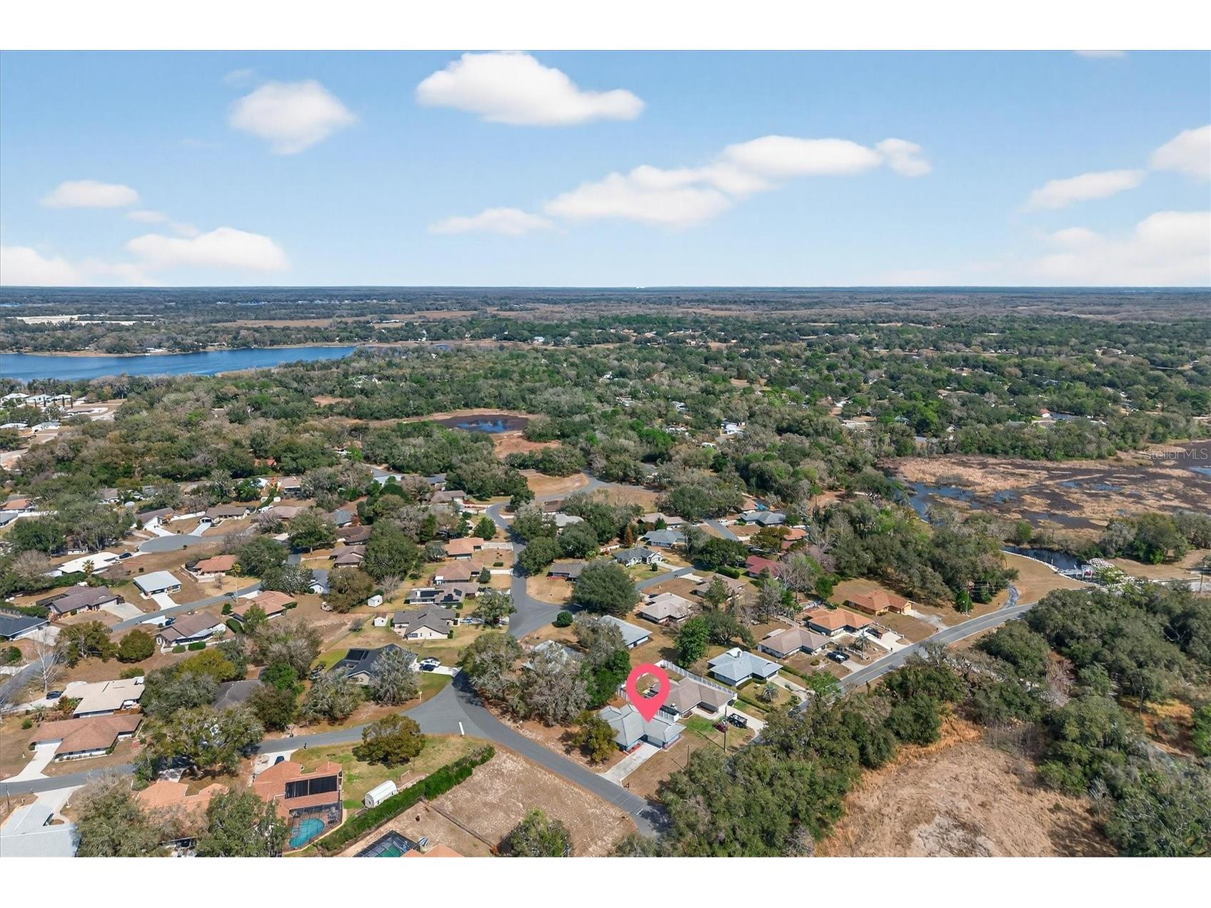 3499 S Stroud Terrace Inverness FL 34450 O6387142 image39