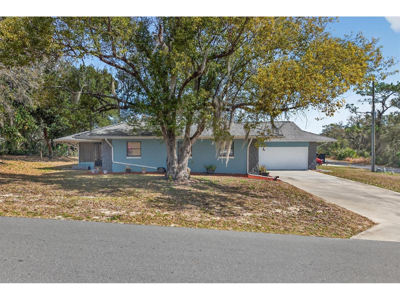 3499 S Stroud Terrace Inverness FL 34450 O6387142 image4