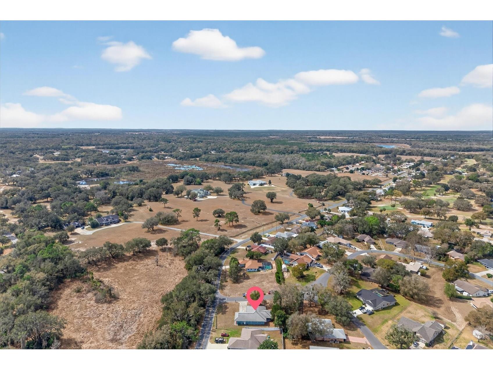 3499 S Stroud Terrace Inverness FL 34450 O6387142 image40