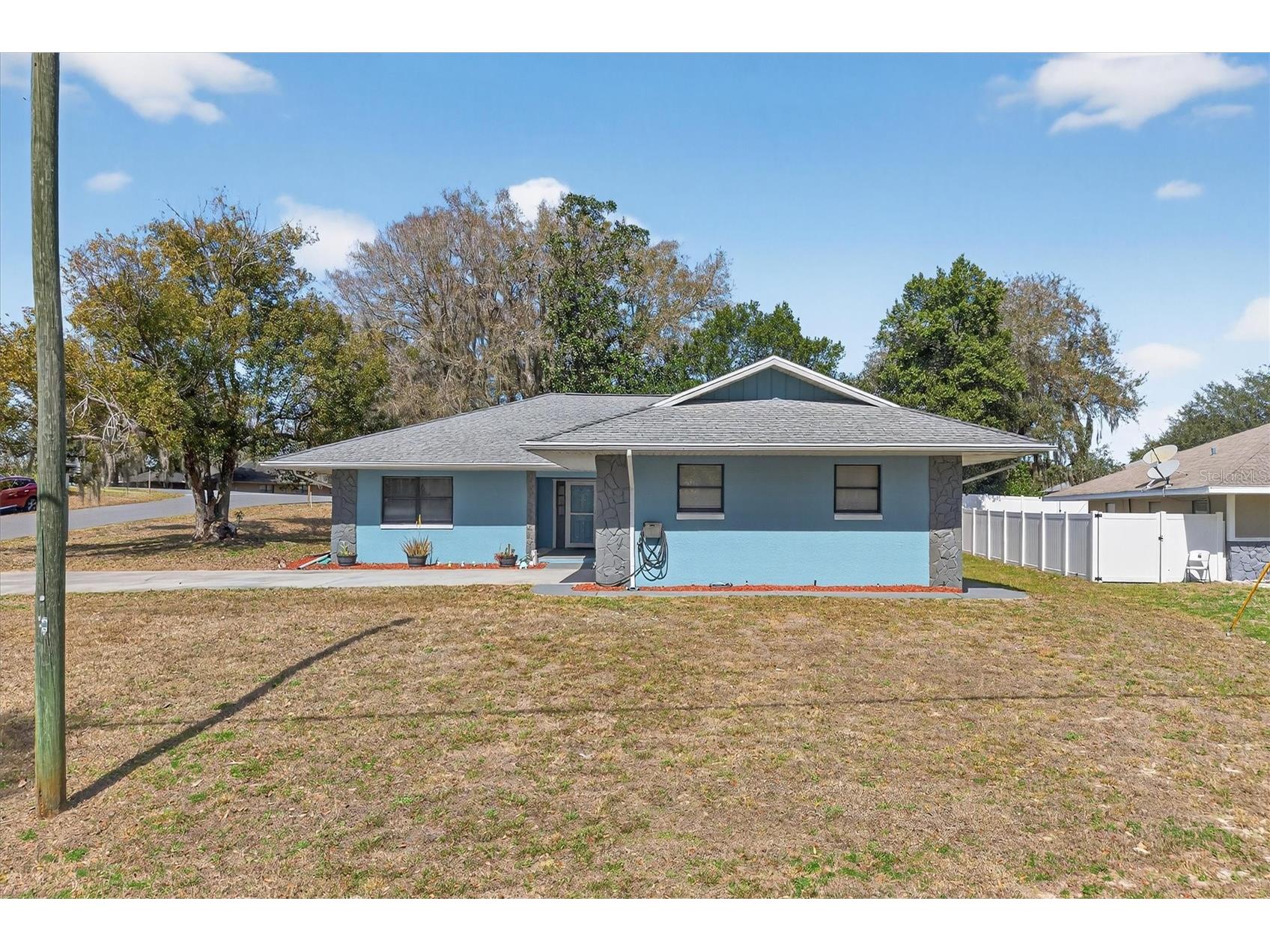 3499 S Stroud Terrace Inverness FL 34450 O6387142 image5