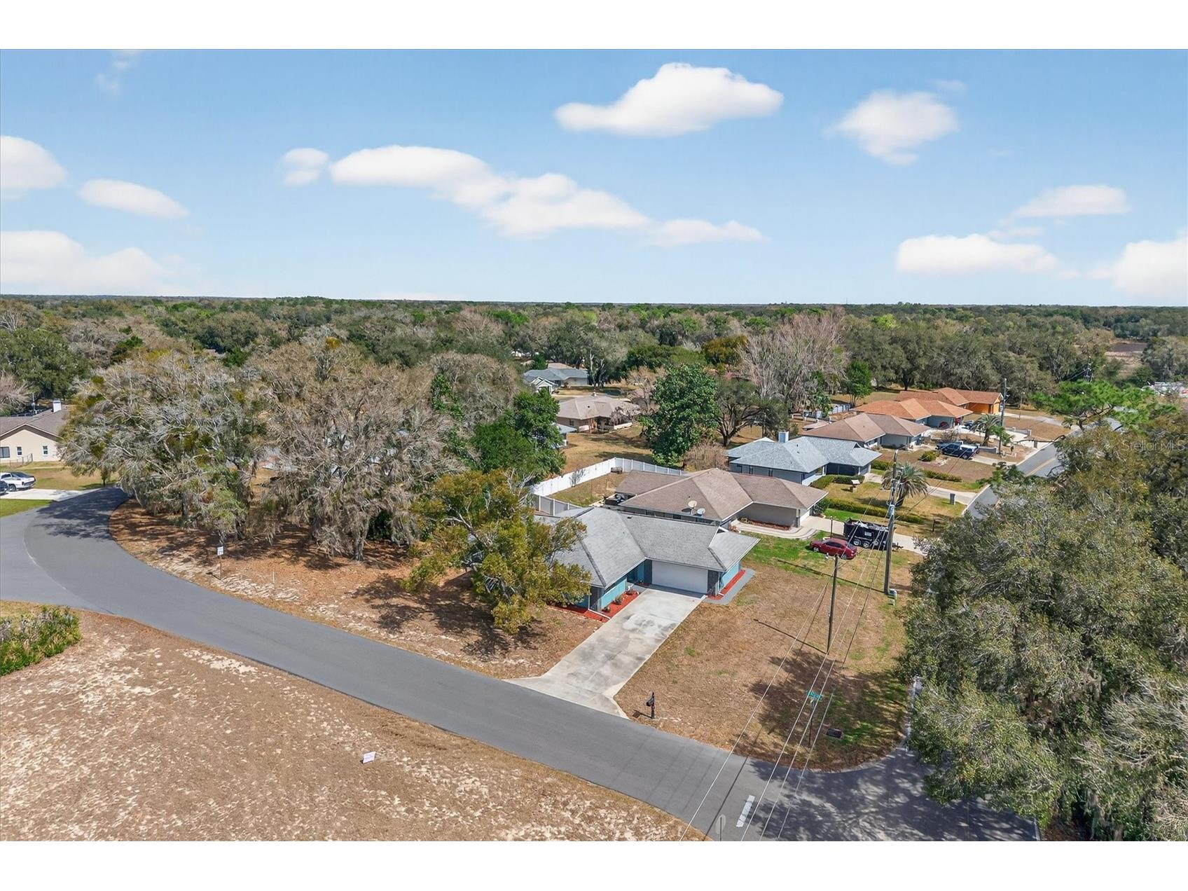 3499 S Stroud Terrace Inverness FL 34450 O6387142 image6