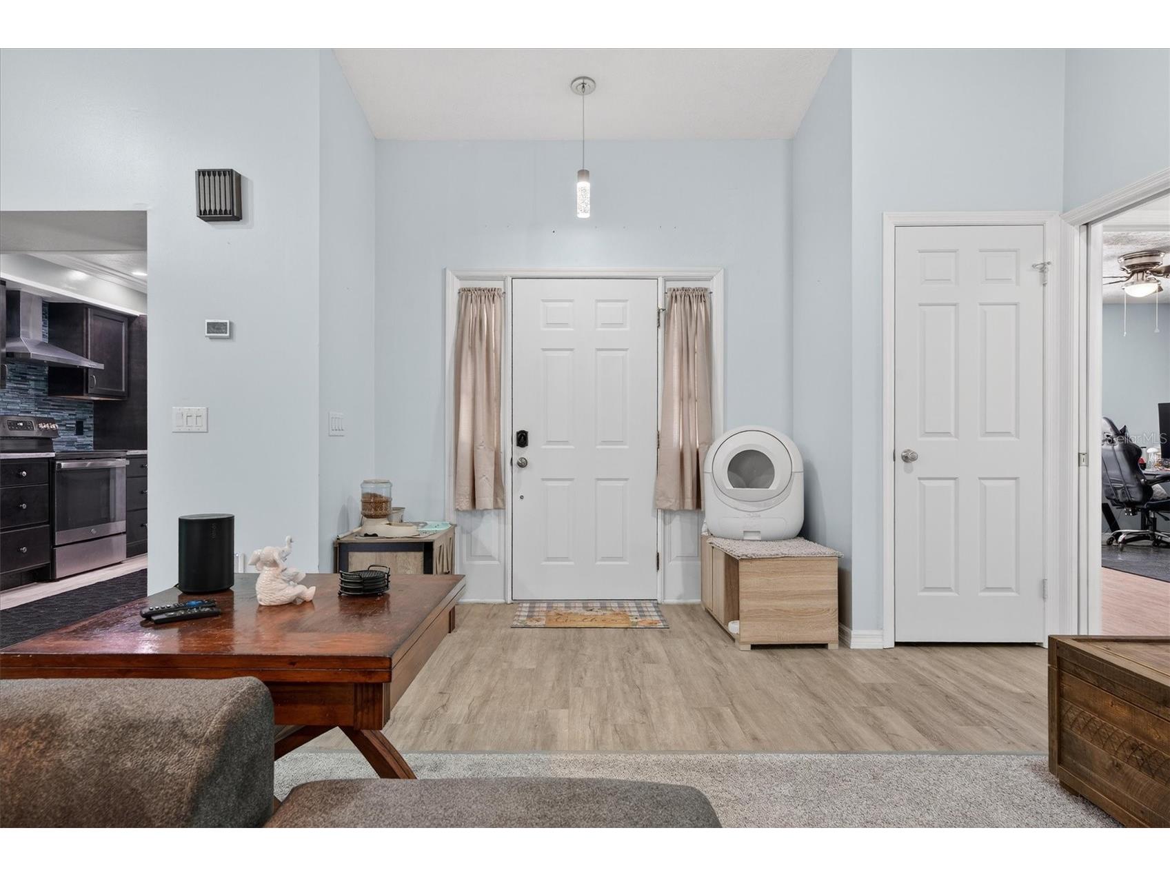 3499 S Stroud Terrace Inverness FL 34450 O6387142 image7