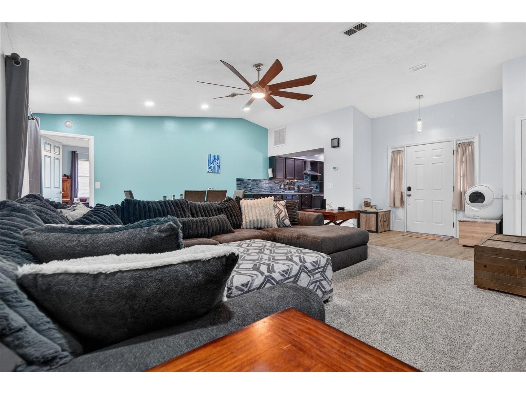 3499 S Stroud Terrace Inverness FL 34450 O6387142 image8