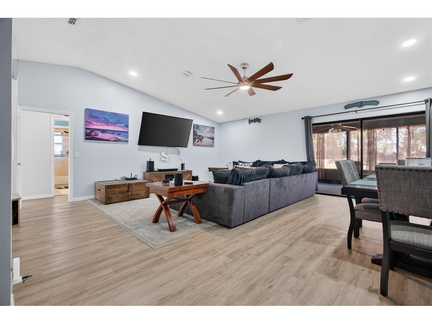 3499 S Stroud Terrace Inverness FL 34450 O6387142 image9