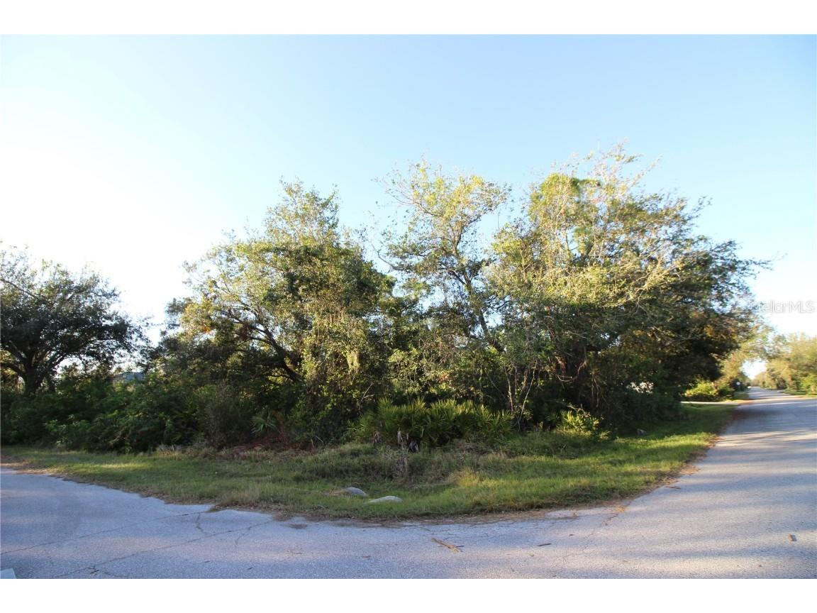 3499 Tiffiny Avenue Punta Gorda FL 33980 C7502339 image1