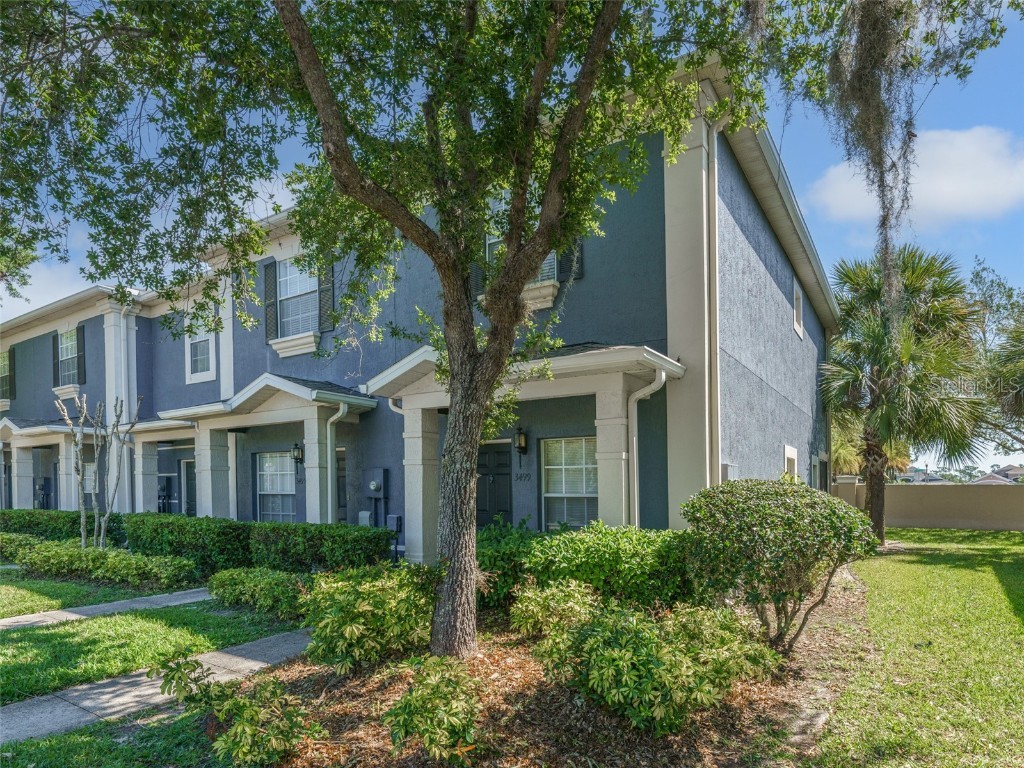 3499 Wilshire Way Road Orlando FL 32829 O6196358 image1