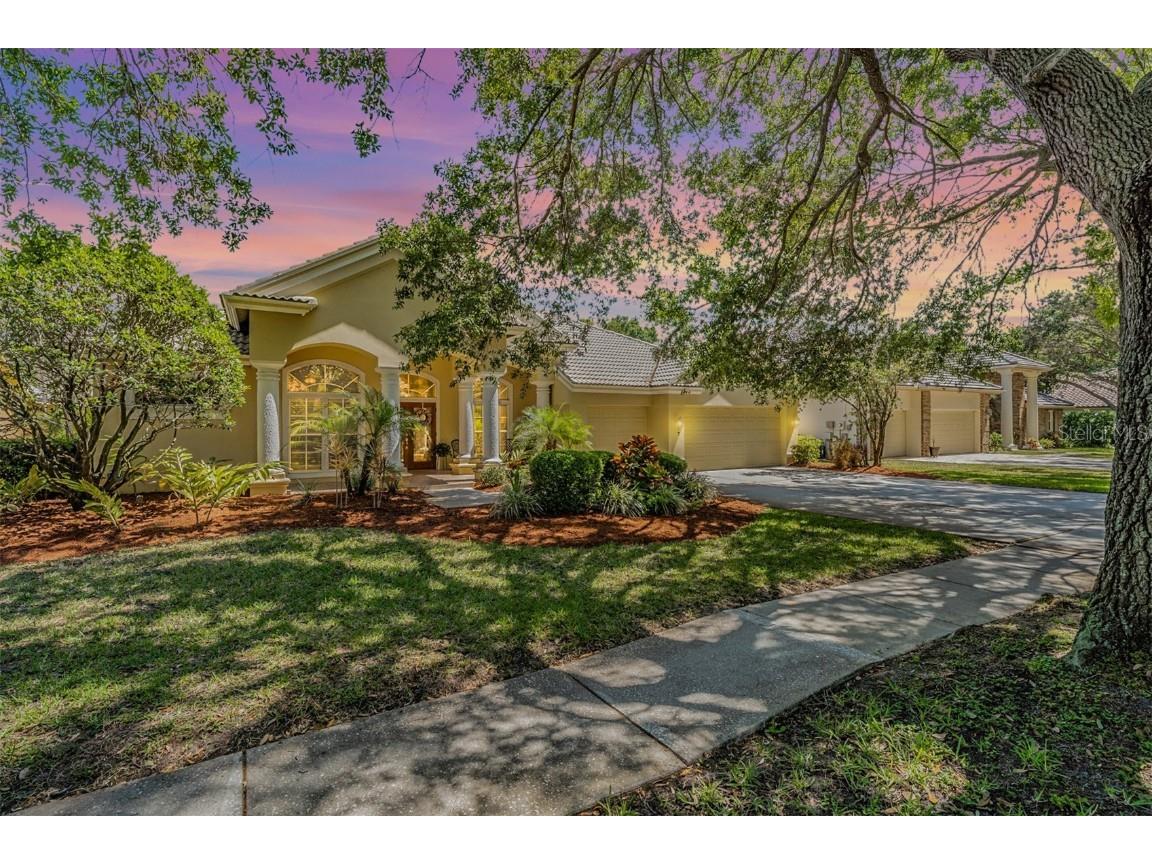 3499 Woodridge Parkway Palm Harbor FL 34684 U8195245 image1