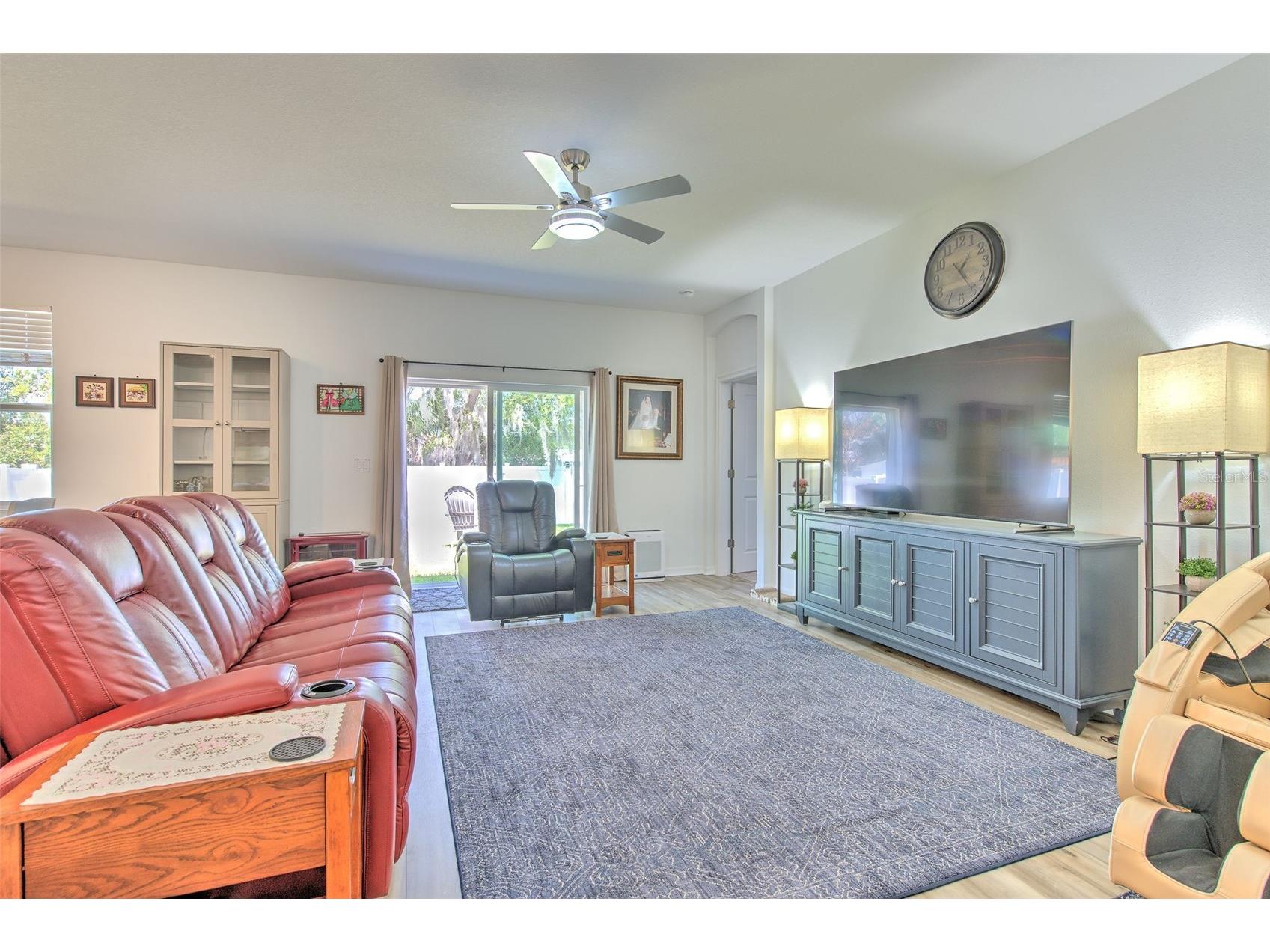 34991 Mulrion Drive Zephyrhills FL 33541 TB8489555 image11