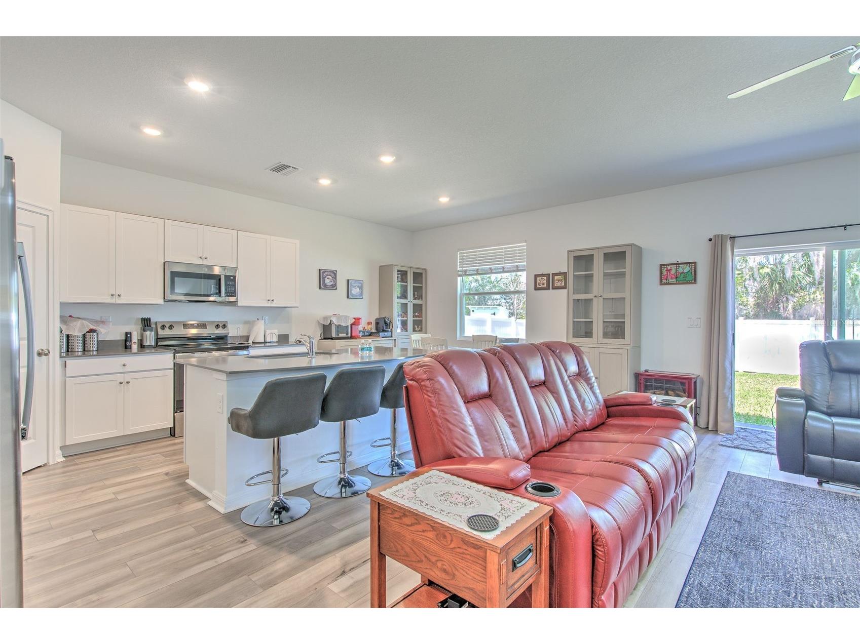 34991 Mulrion Drive Zephyrhills FL 33541 TB8489555 image12