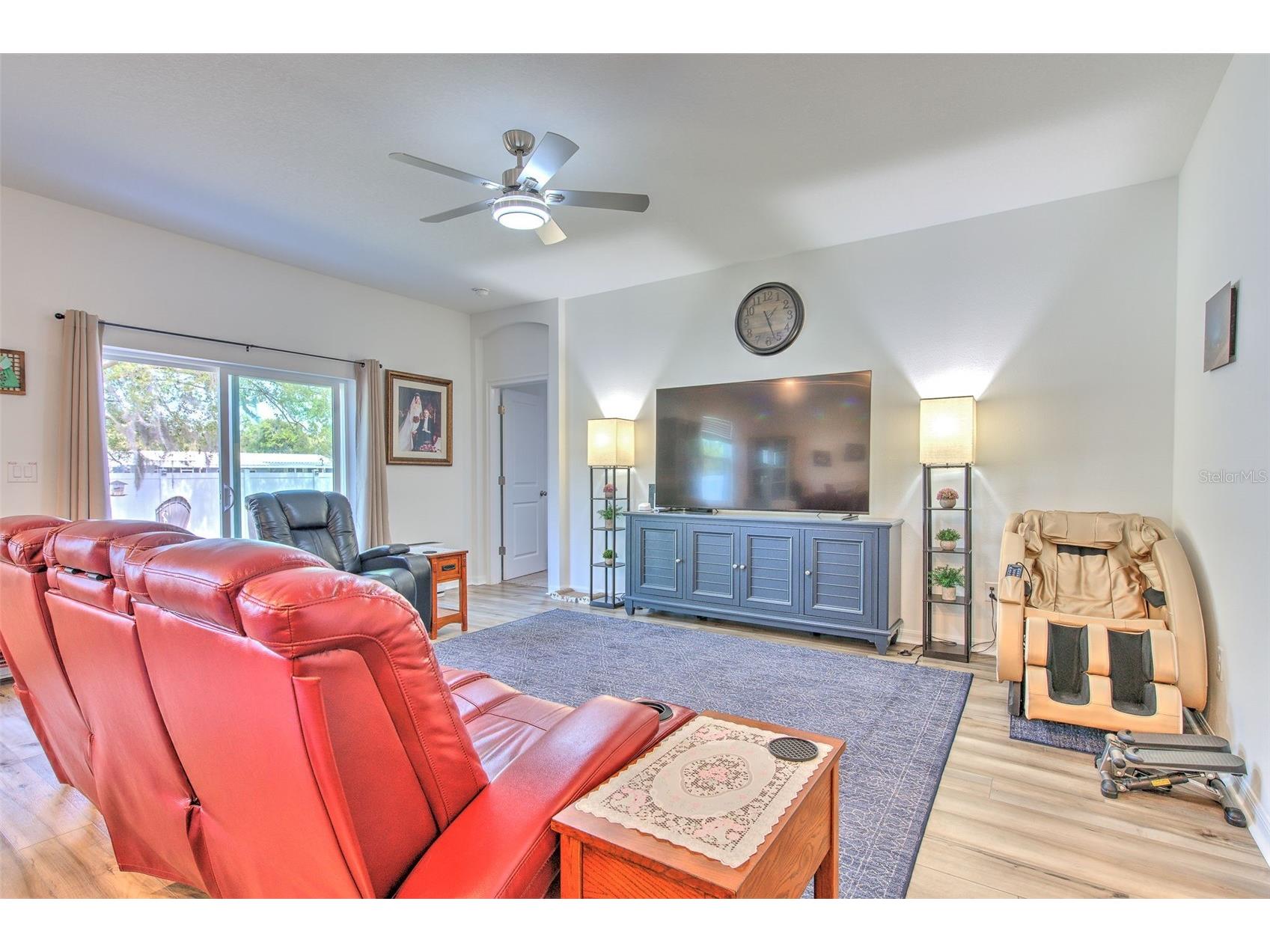 34991 Mulrion Drive Zephyrhills FL 33541 TB8489555 image13