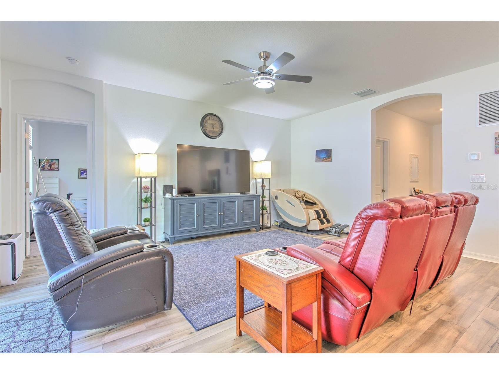 34991 Mulrion Drive Zephyrhills FL 33541 TB8489555 image14