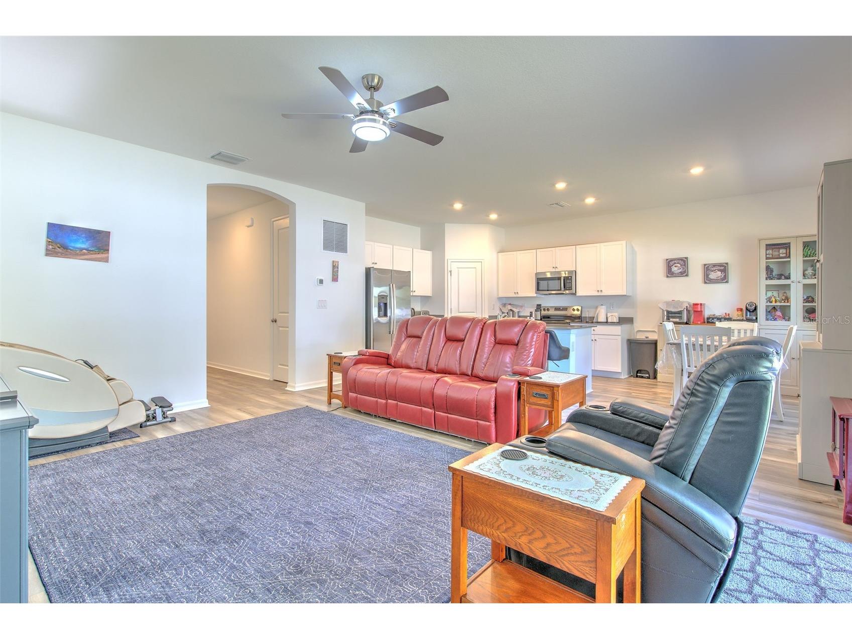 34991 Mulrion Drive Zephyrhills FL 33541 TB8489555 image15