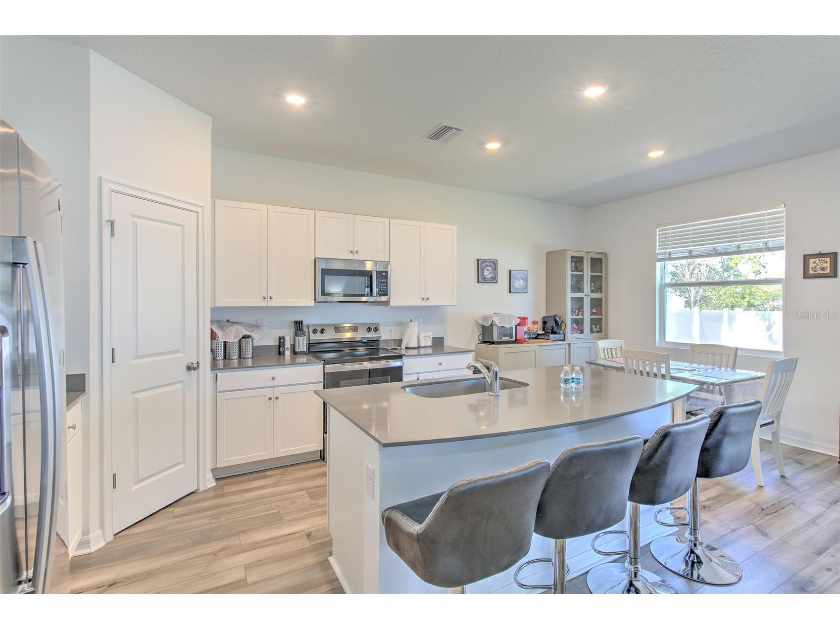 34991 Mulrion Drive Zephyrhills FL 33541 TB8489555 image16