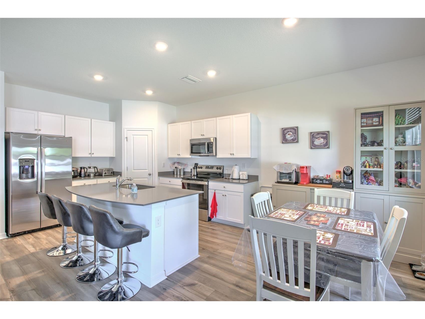 34991 Mulrion Drive Zephyrhills FL 33541 TB8489555 image17