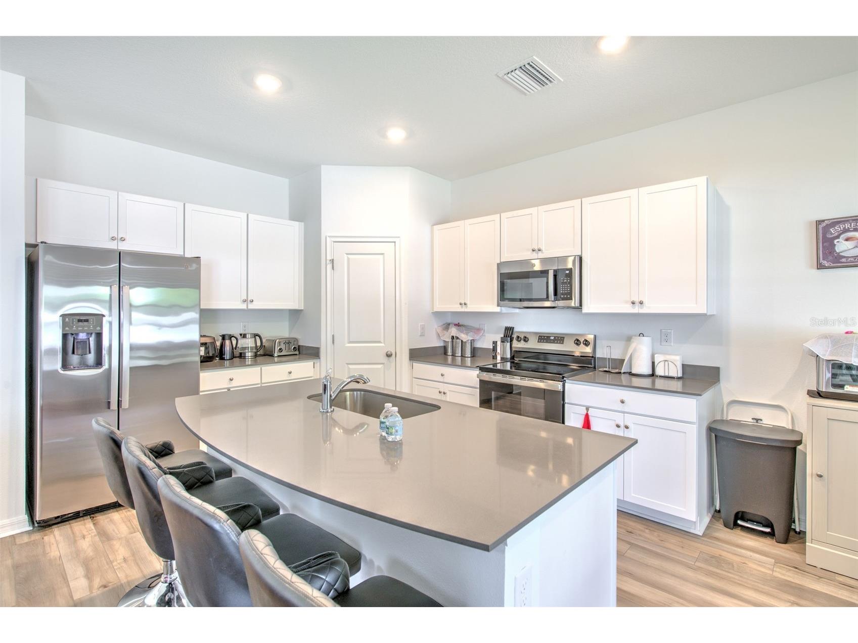 34991 Mulrion Drive Zephyrhills FL 33541 TB8489555 image18