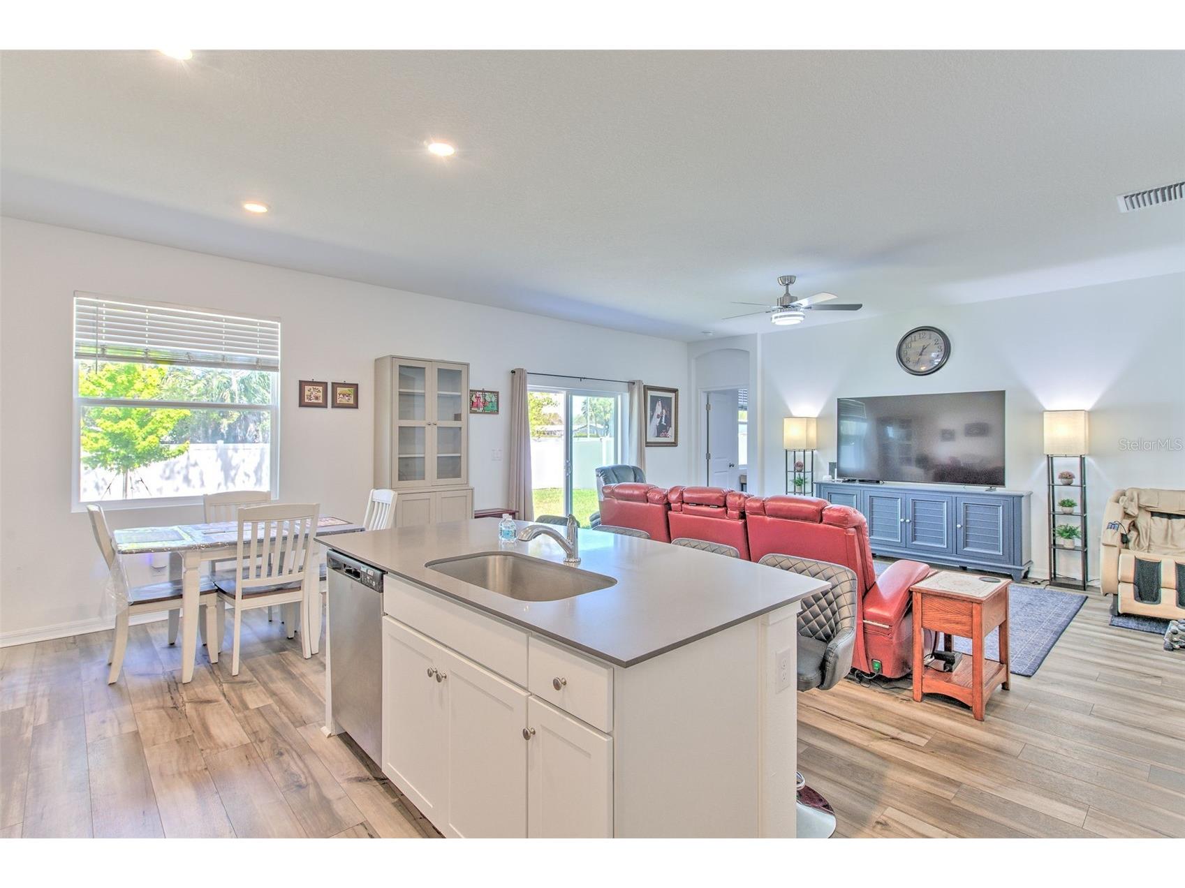 34991 Mulrion Drive Zephyrhills FL 33541 TB8489555 image19