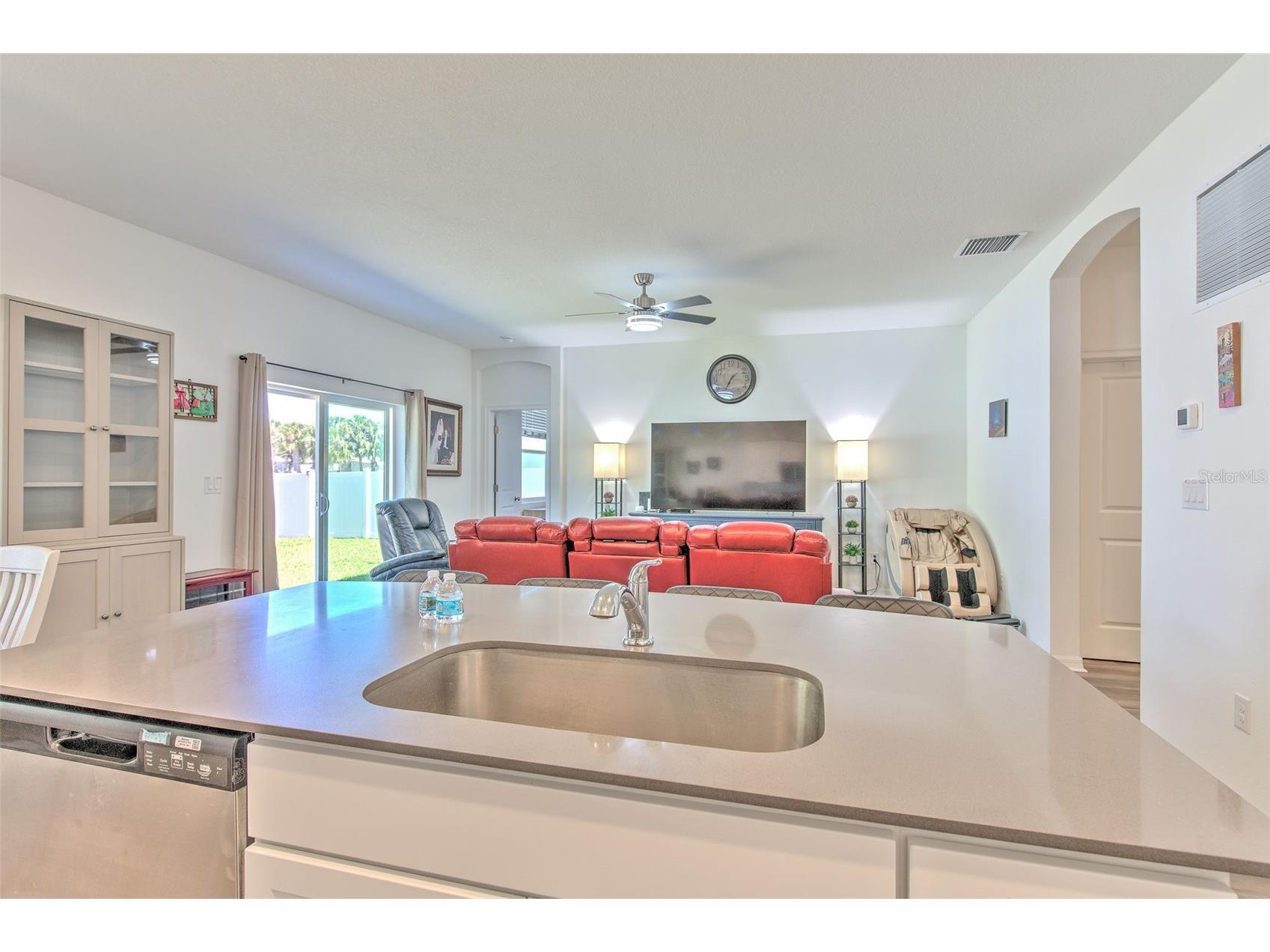 34991 Mulrion Drive Zephyrhills FL 33541 TB8489555 image20