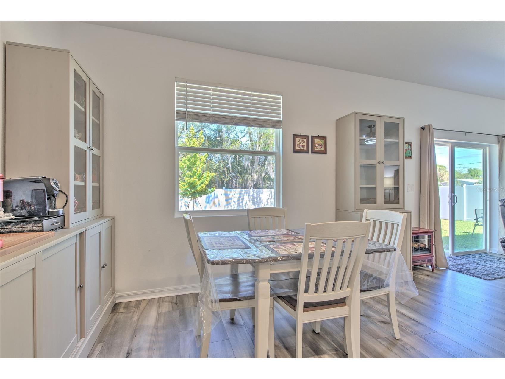 34991 Mulrion Drive Zephyrhills FL 33541 TB8489555 image21