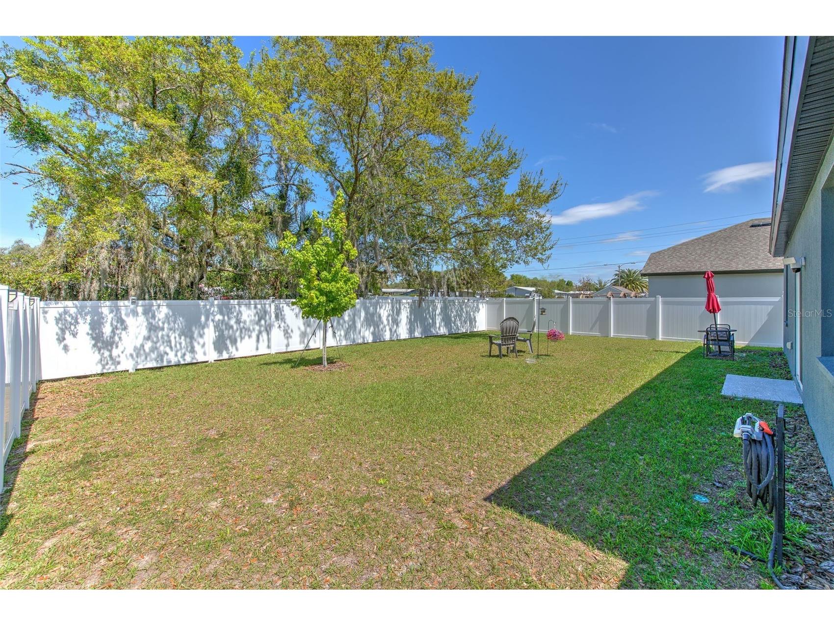 34991 Mulrion Drive Zephyrhills FL 33541 TB8489555 image24