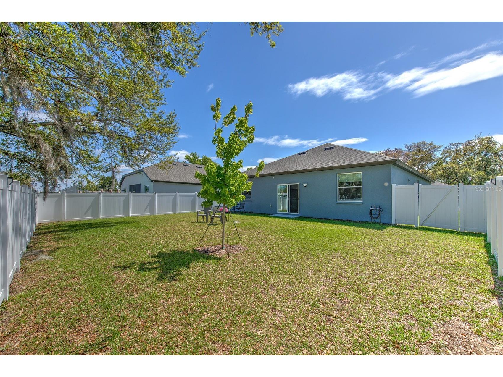 34991 Mulrion Drive Zephyrhills FL 33541 TB8489555 image25